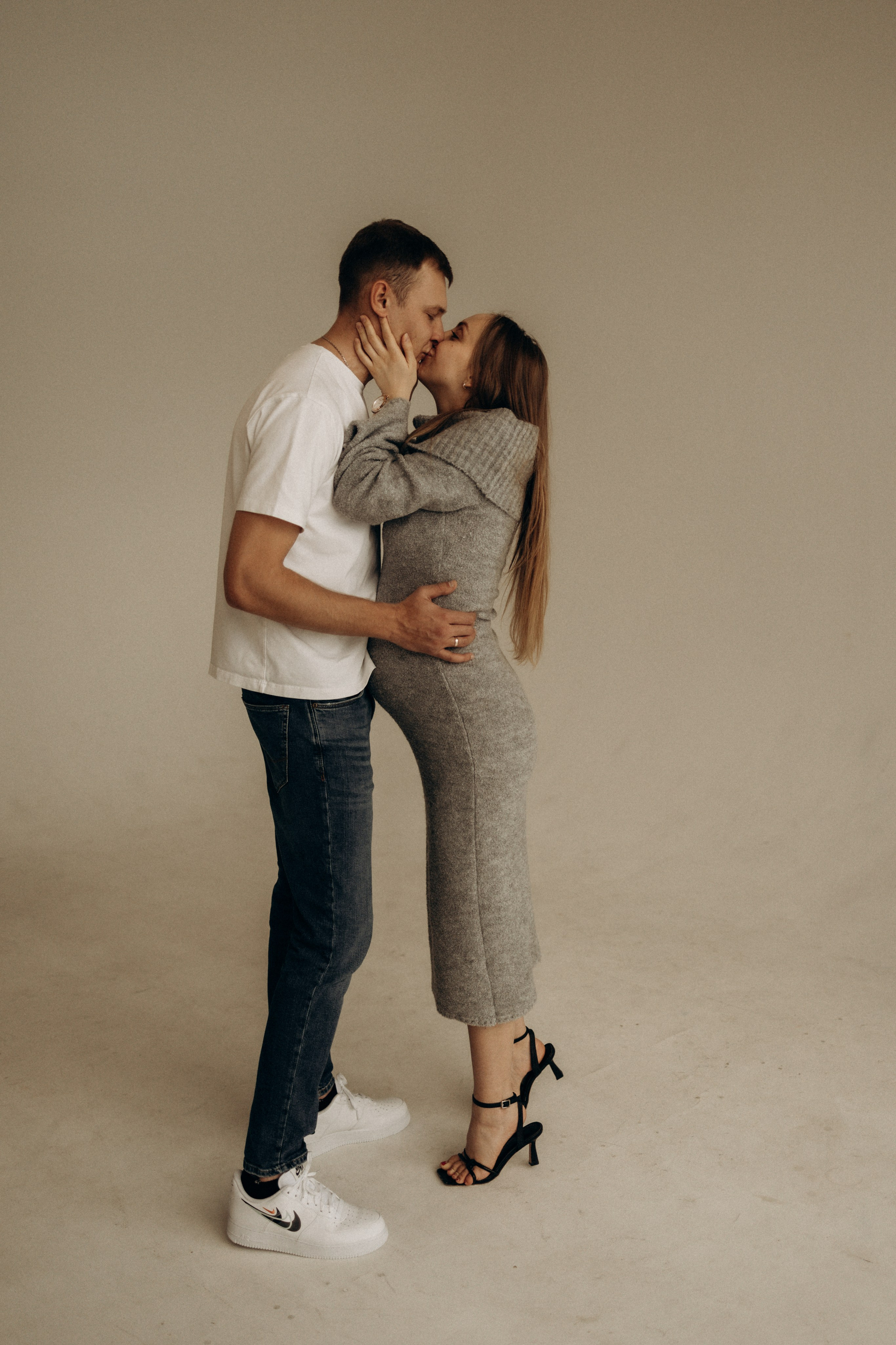 *. Wedding and family photographer San Diego