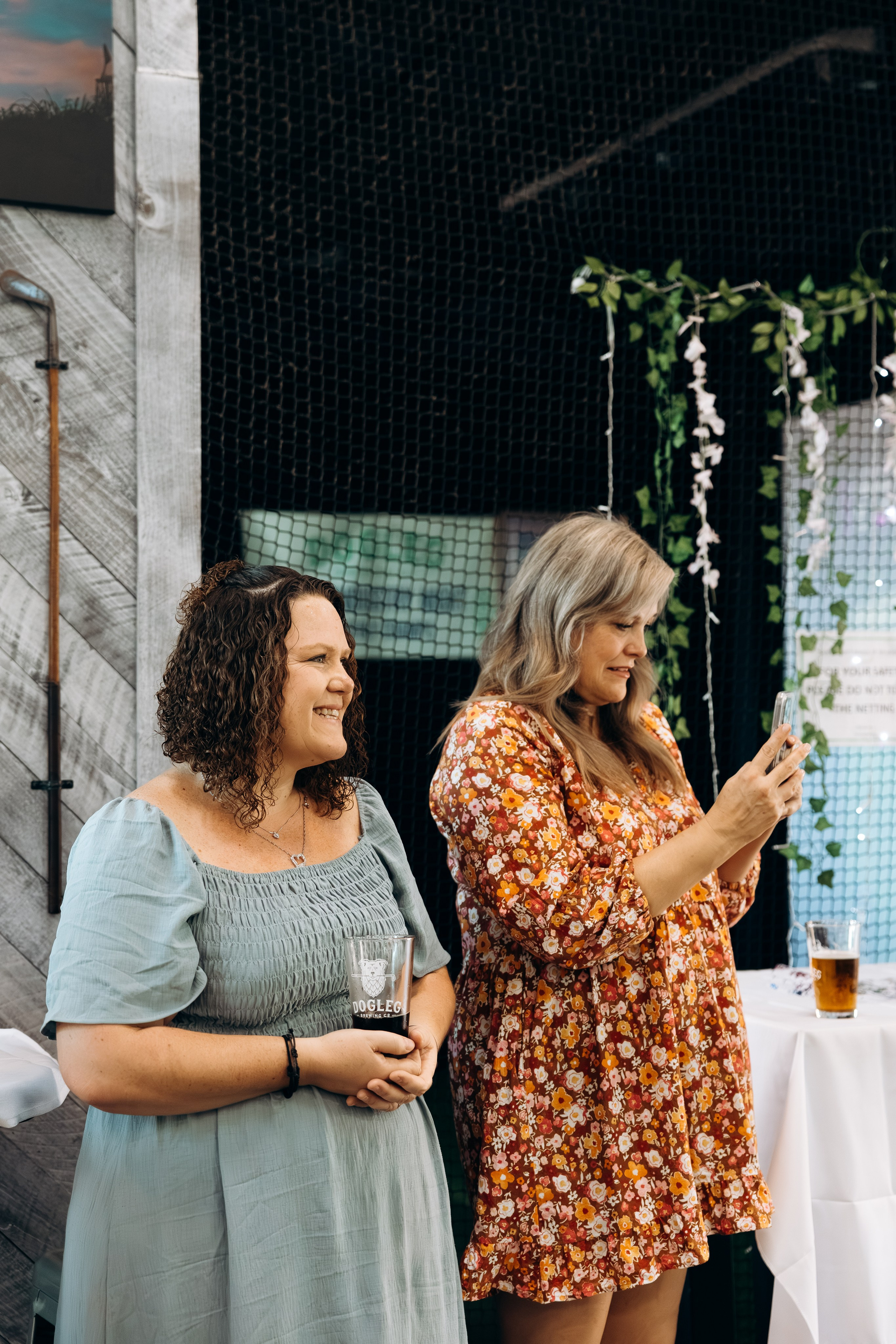 *. Wedding and family photographer San Diego
