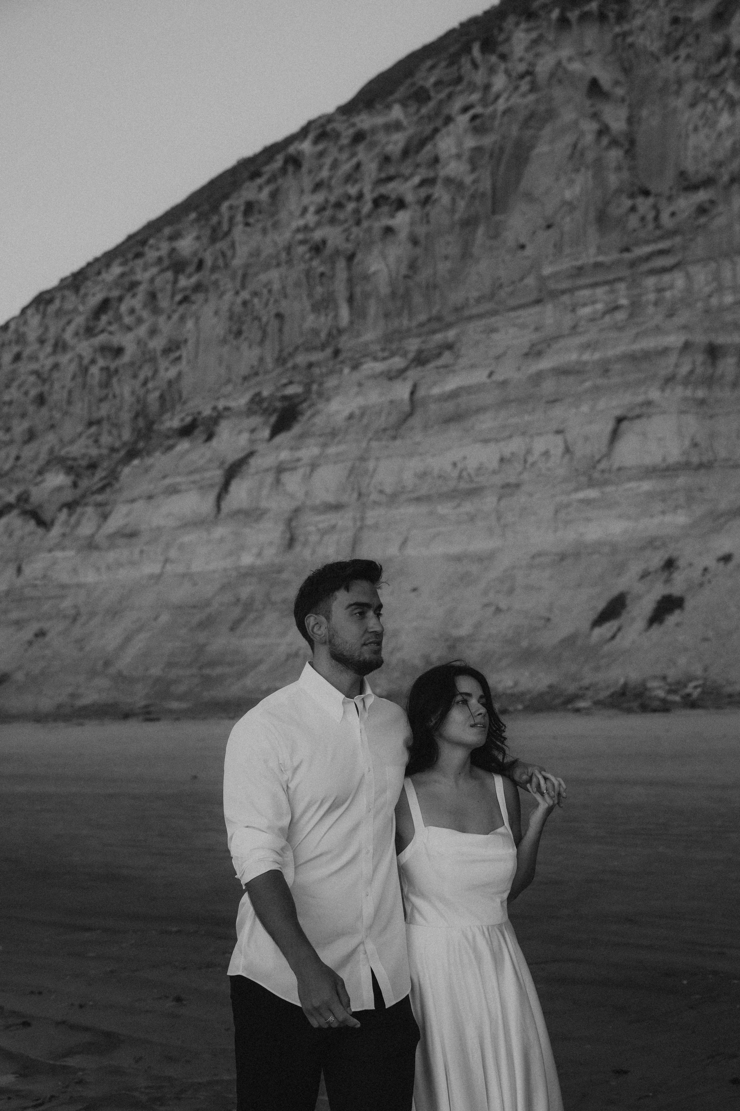 *. Wedding and family photographer San Diego