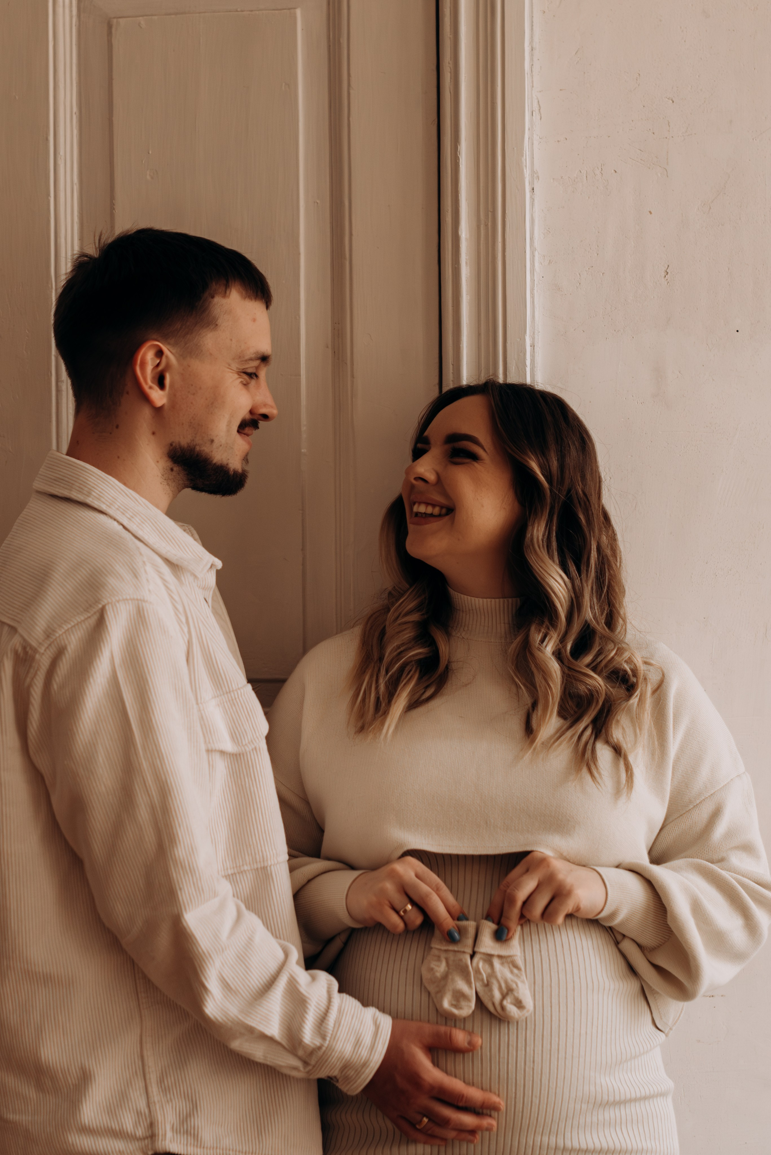 *. Wedding and family photographer San Diego