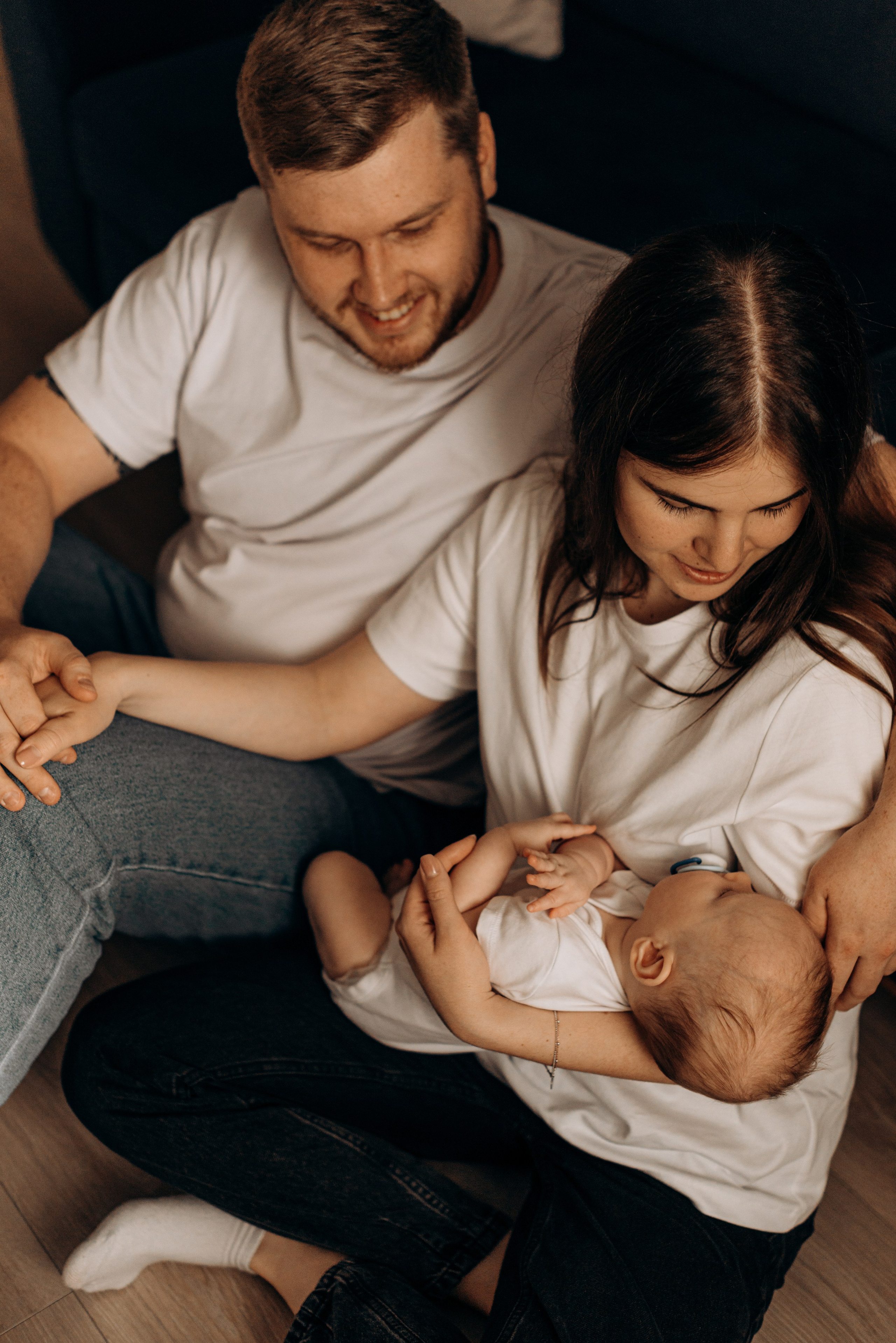 ;. Wedding and family photographer San Diego