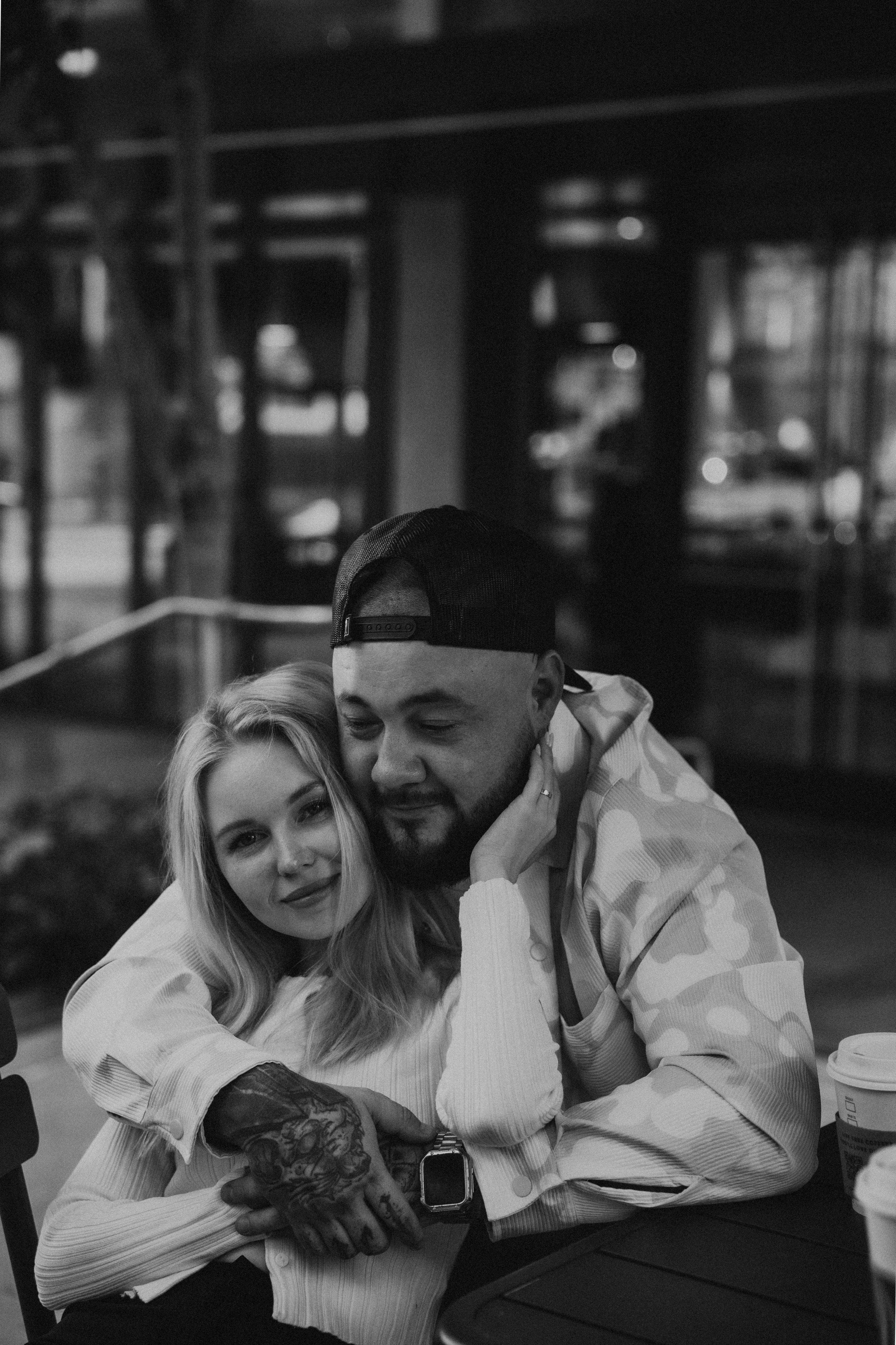 *. Wedding and family photographer San Diego