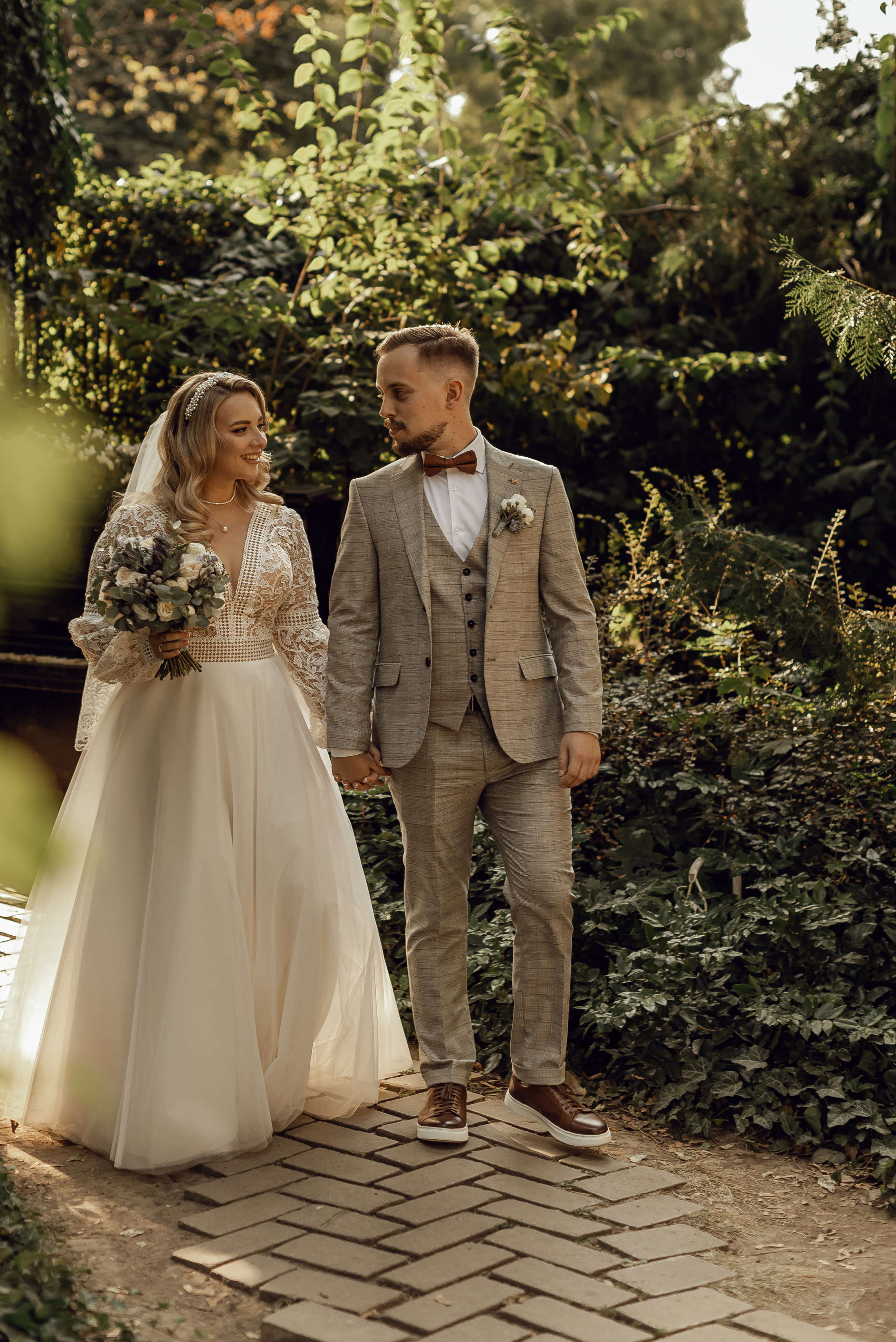 *. Wedding and family photographer San Diego