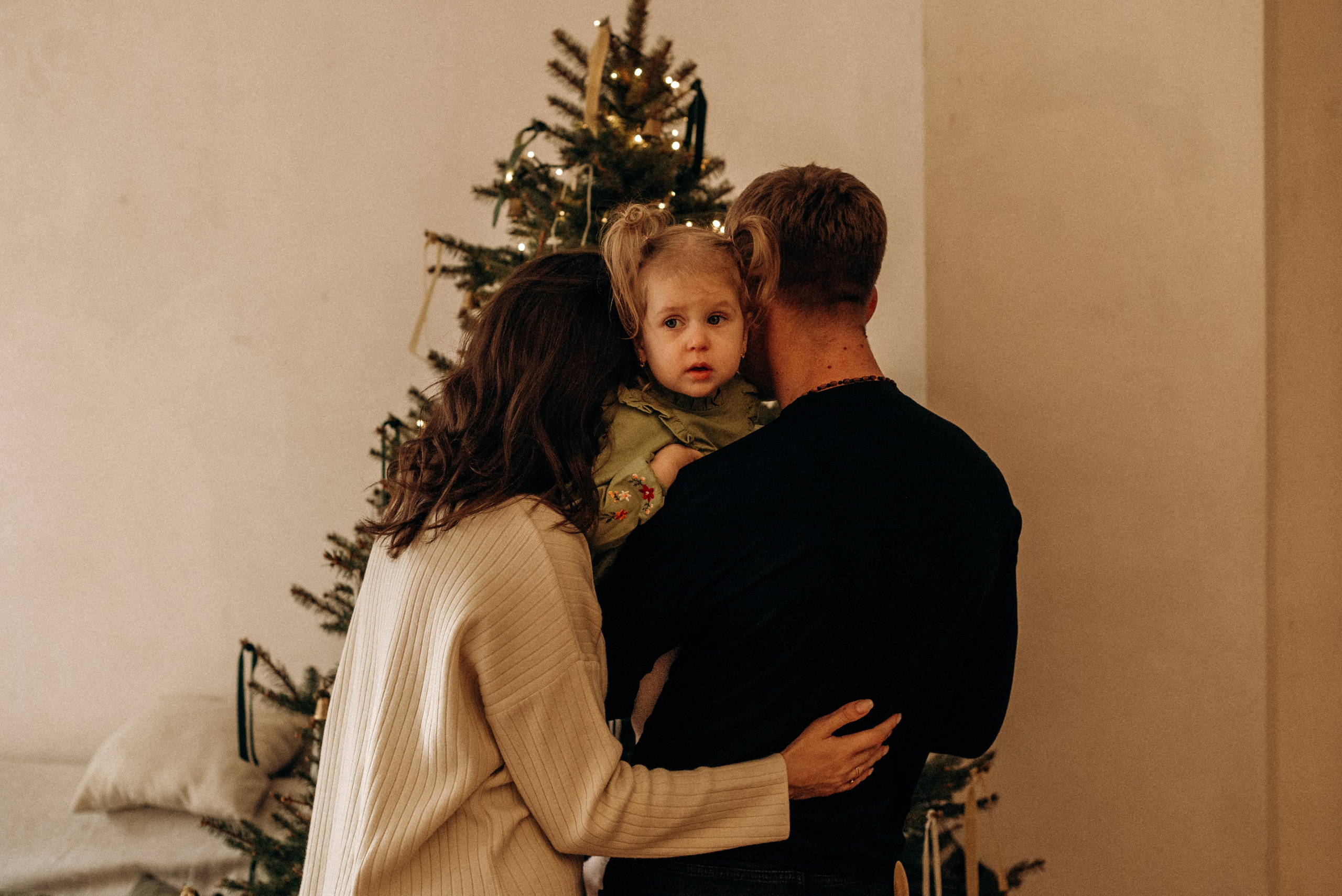*. Wedding and family photographer San Diego