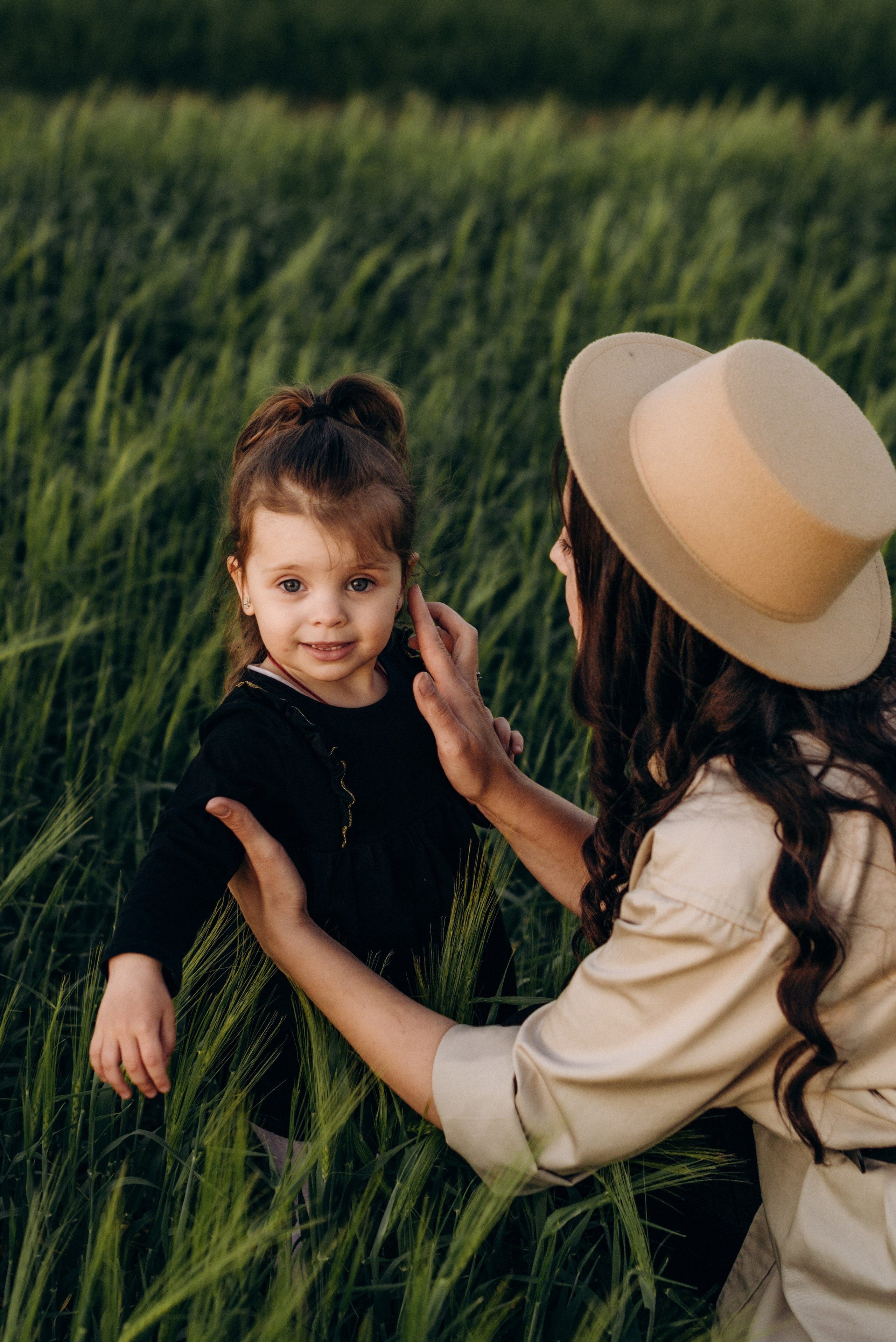 *. Wedding and family photographer San Diego