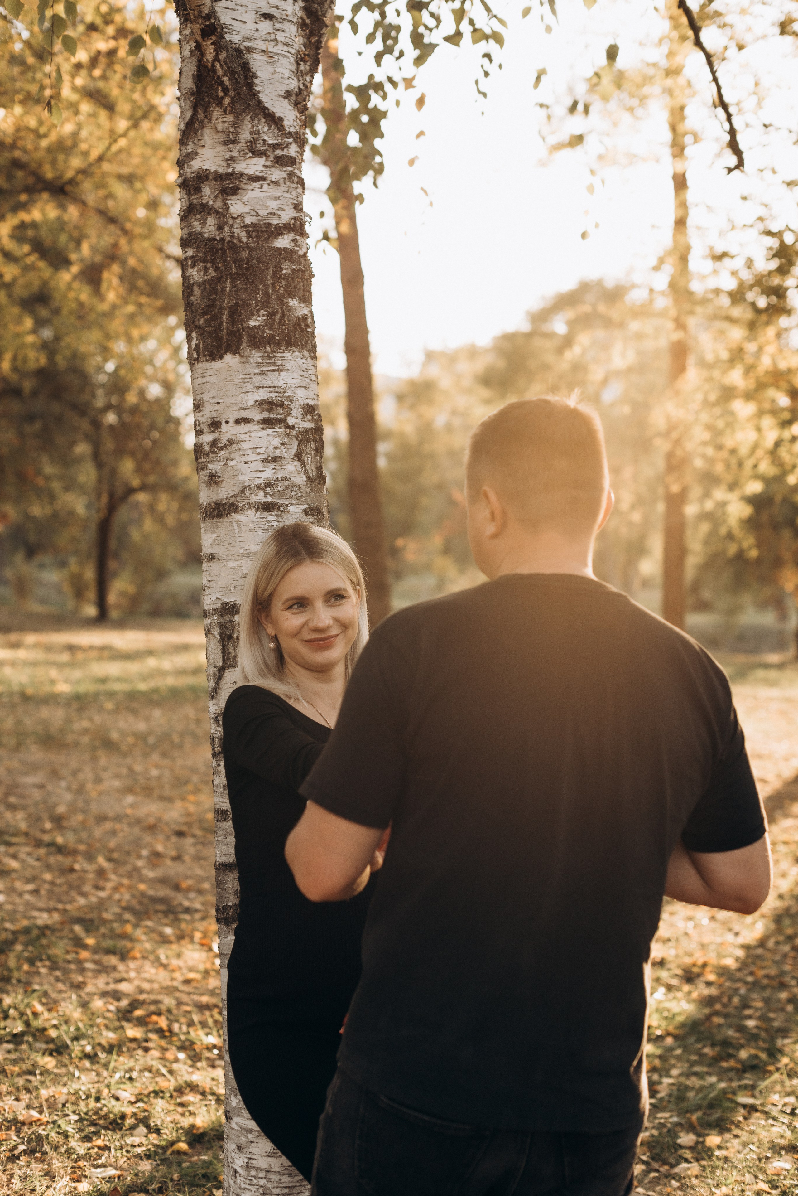 *. Wedding and family photographer San Diego