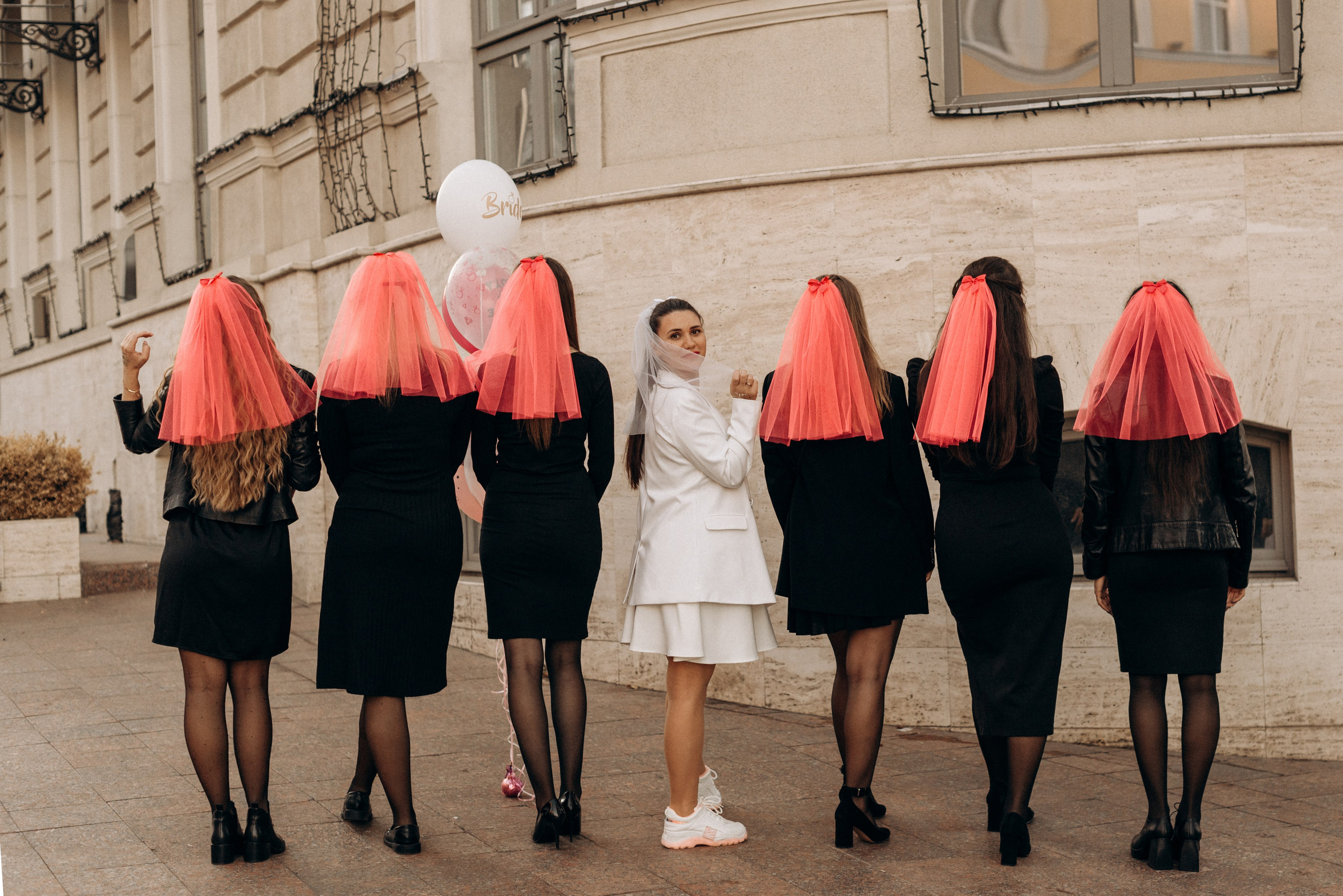 *. Wedding and family photographer San Diego