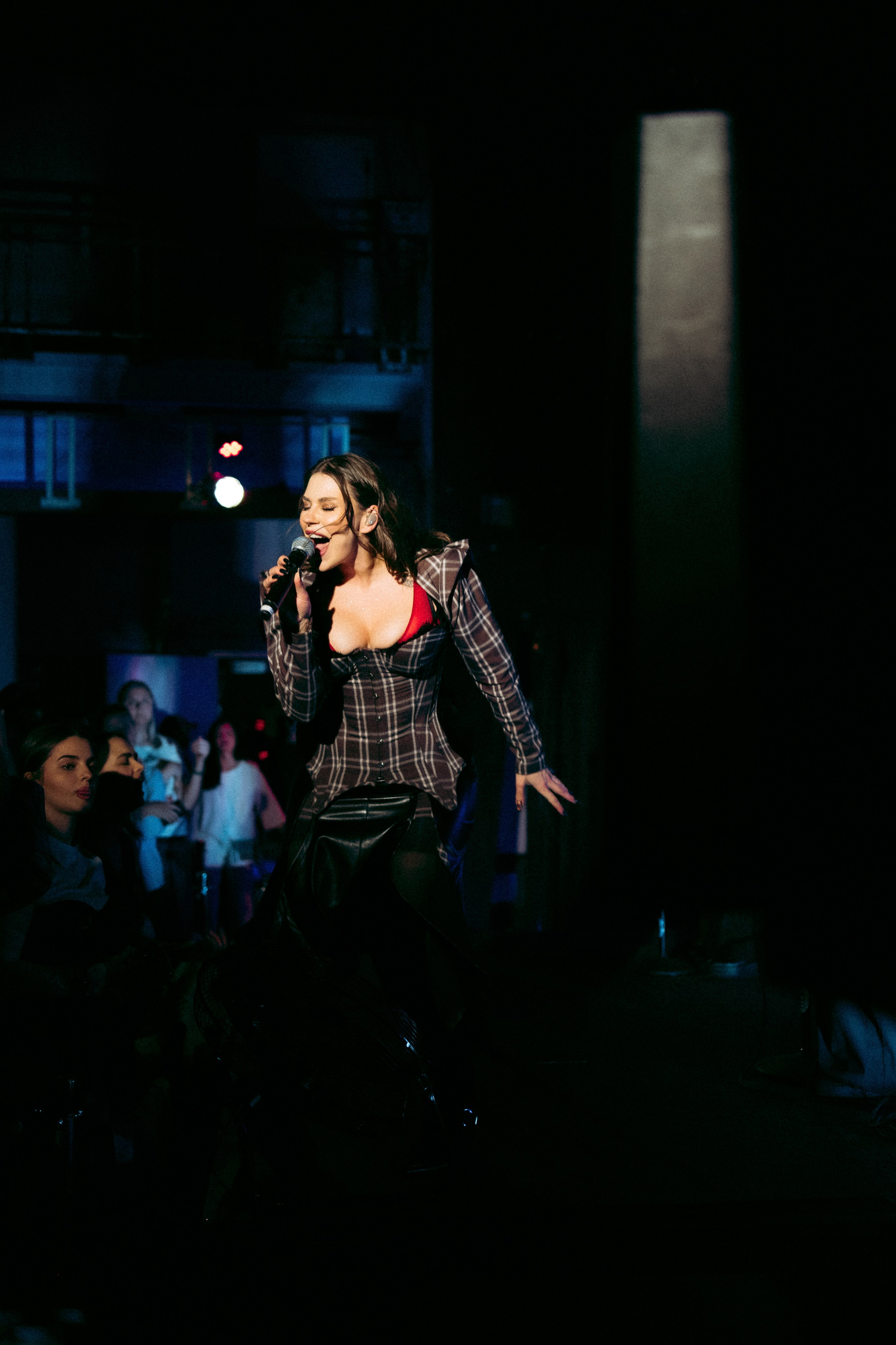 KAZKA. Fotógrafa de bodas y familia en San Diego