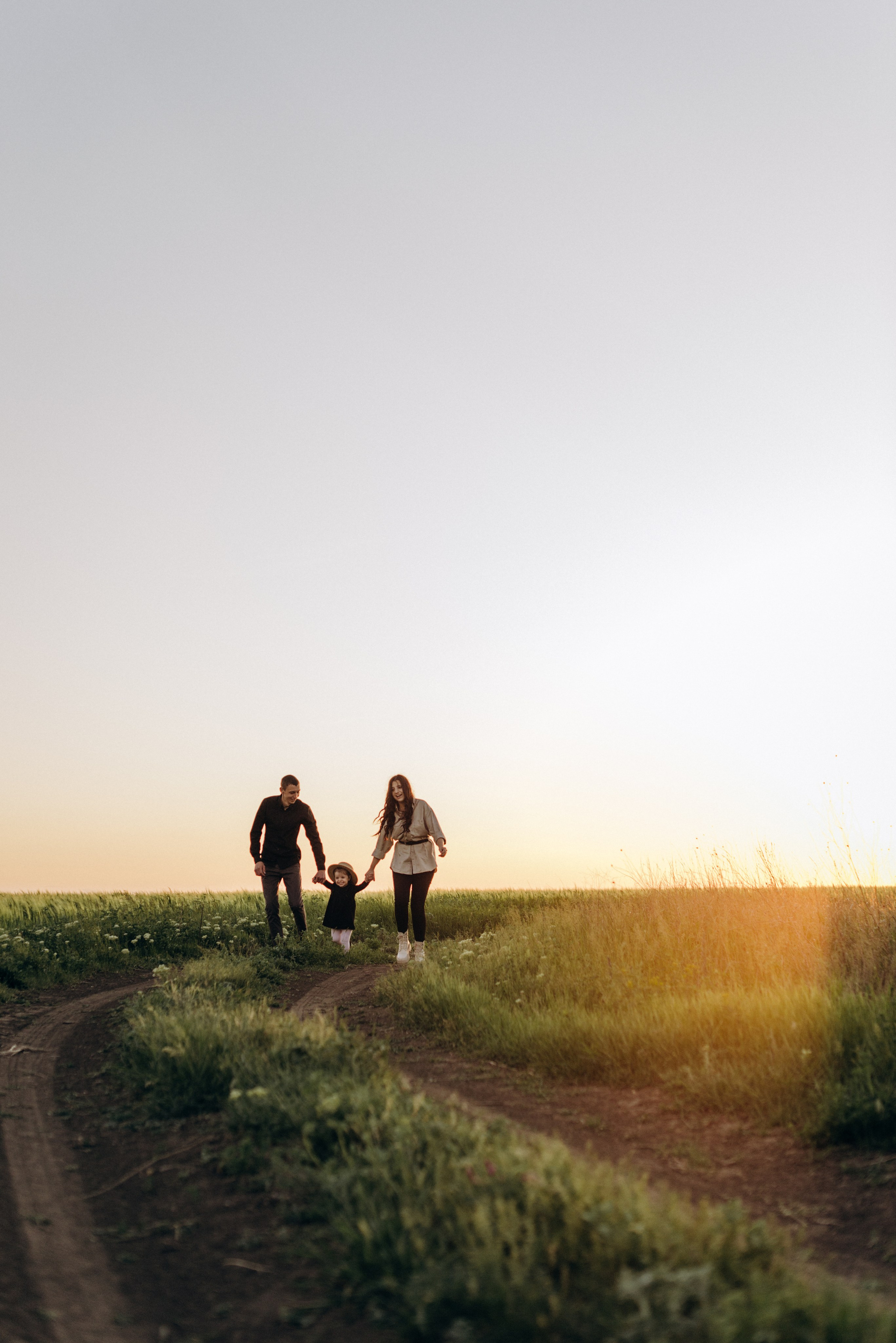 *. Wedding and family photographer San Diego