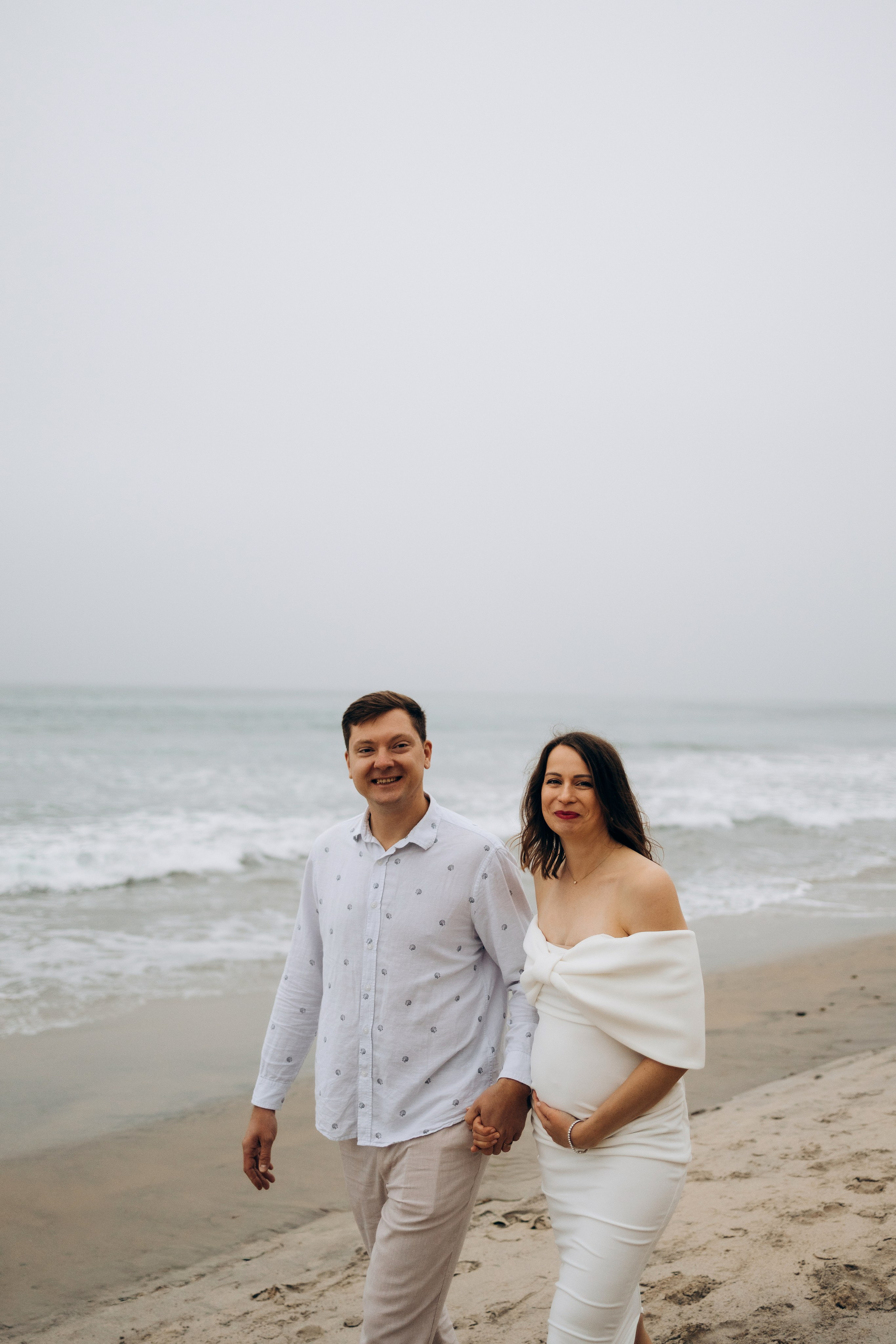 *. Wedding and family photographer San Diego