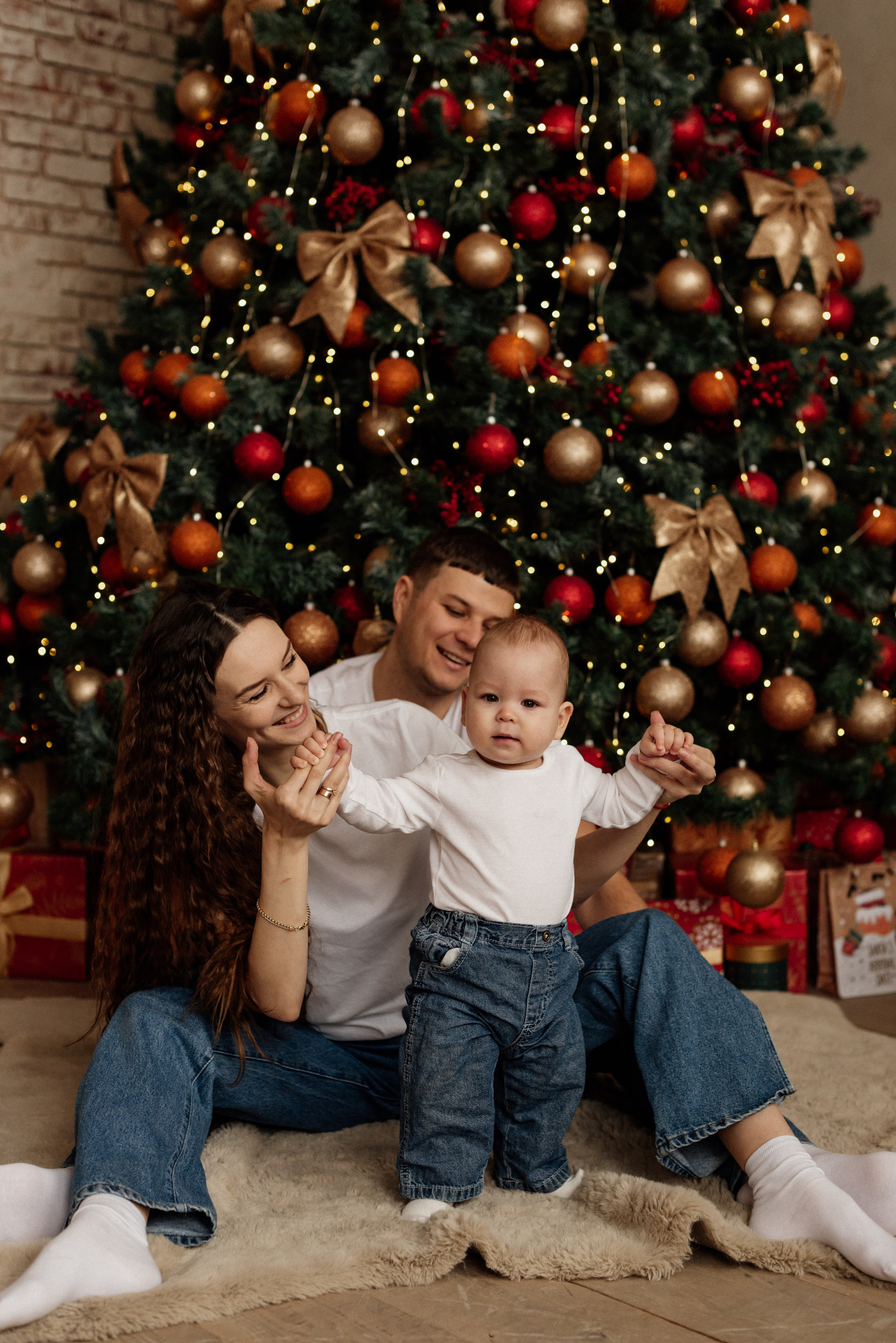 *. Wedding and family photographer San Diego