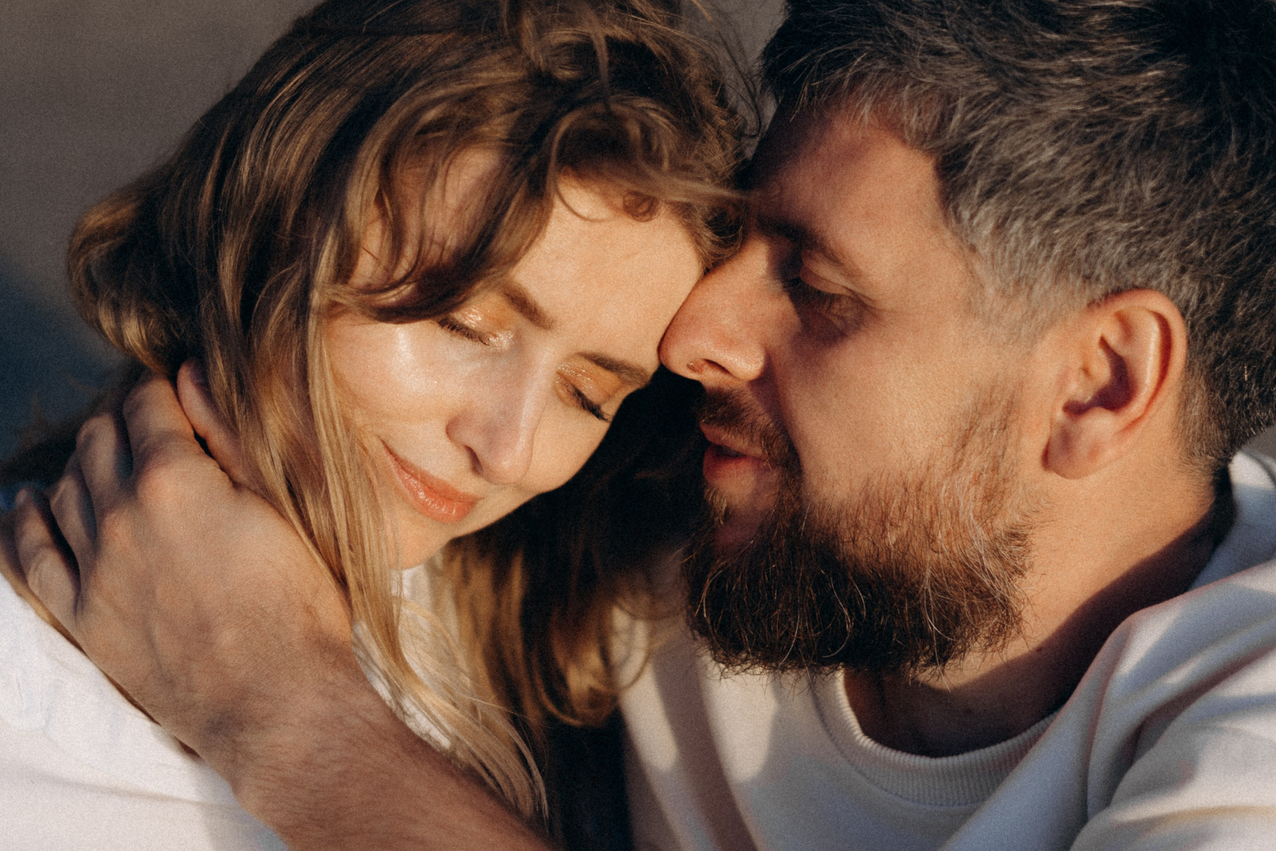 Artem and Alexandra. Wedding and family photographer San Diego