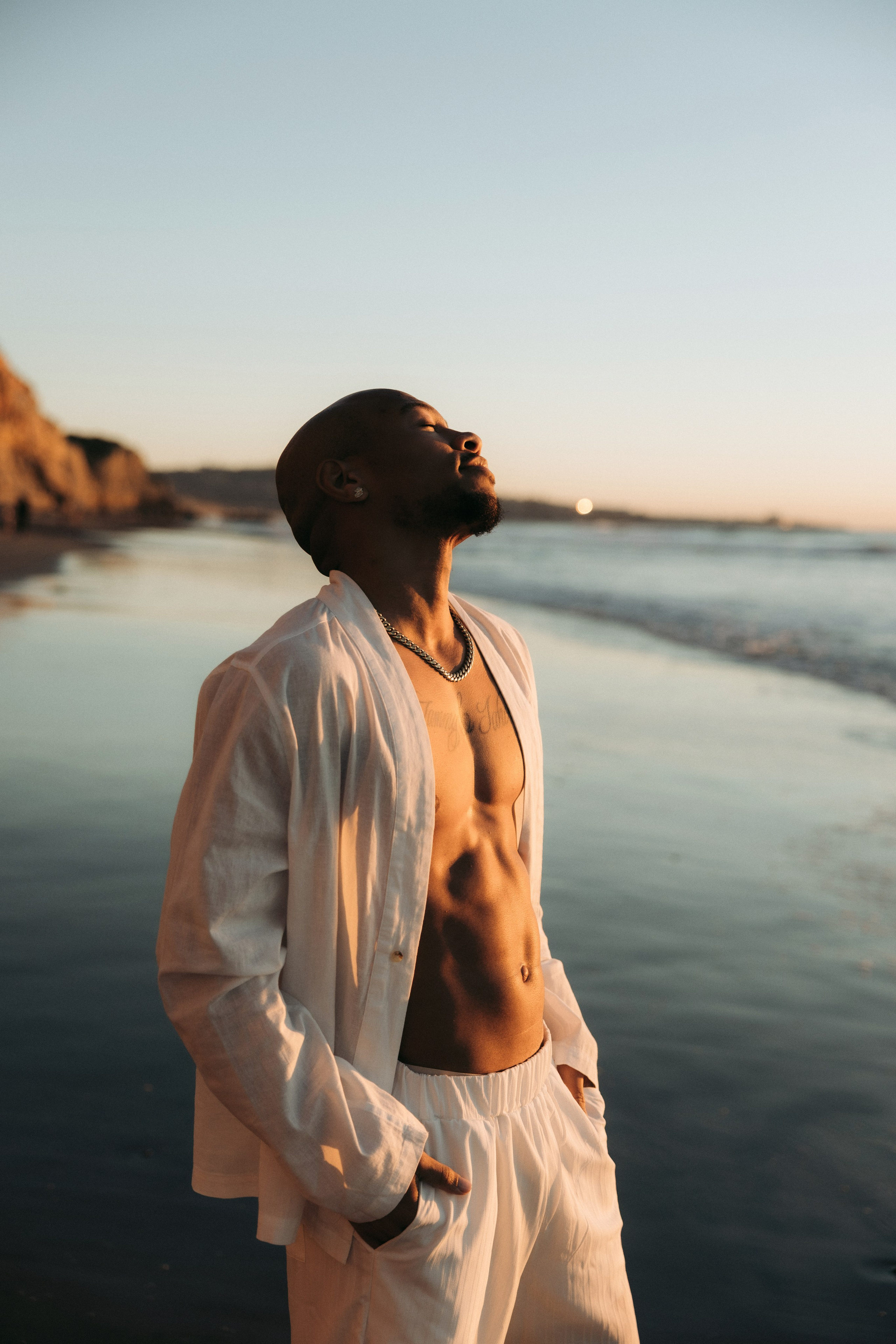 *. Wedding and family photographer San Diego