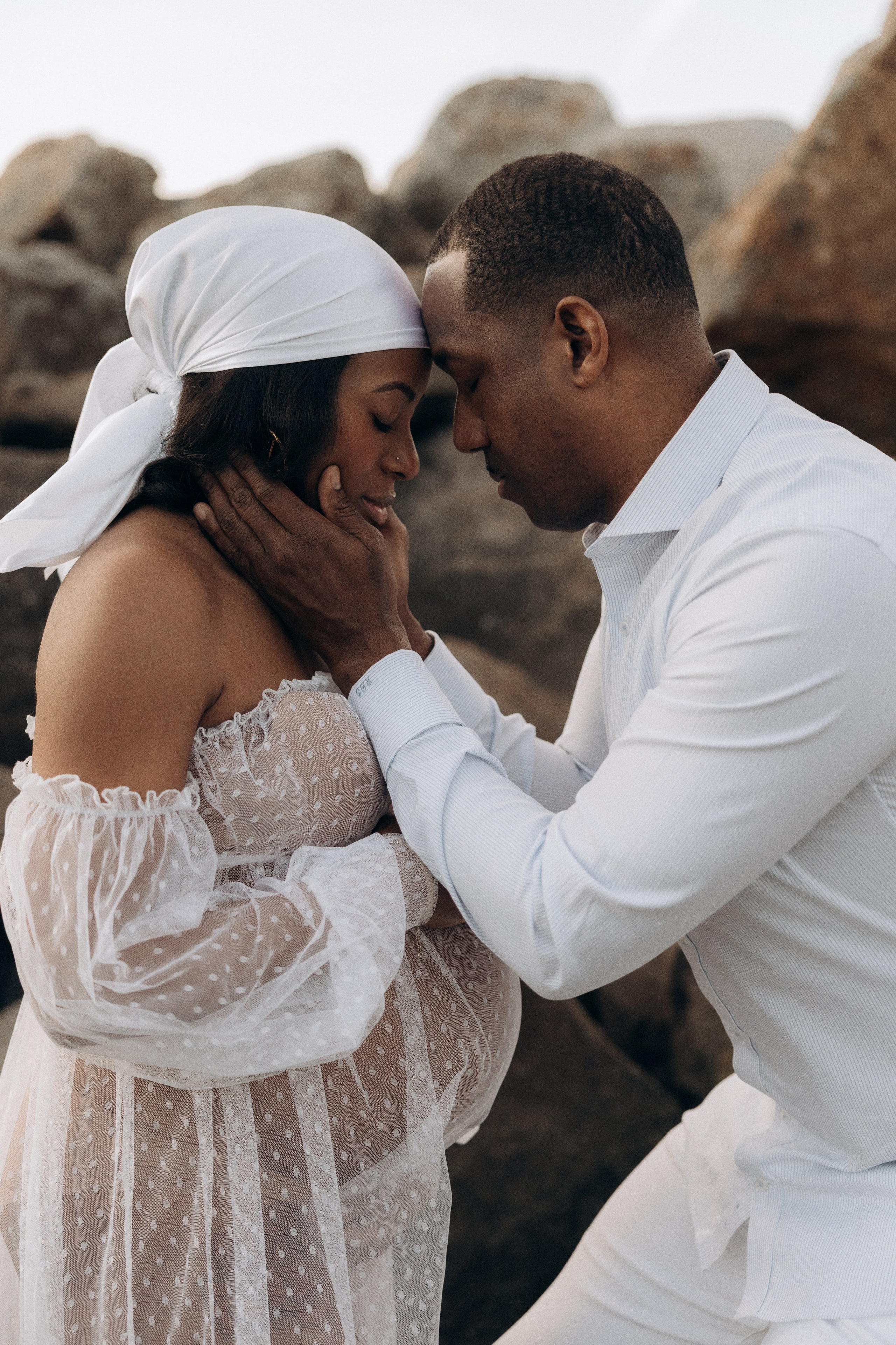 *. Wedding and family photographer San Diego