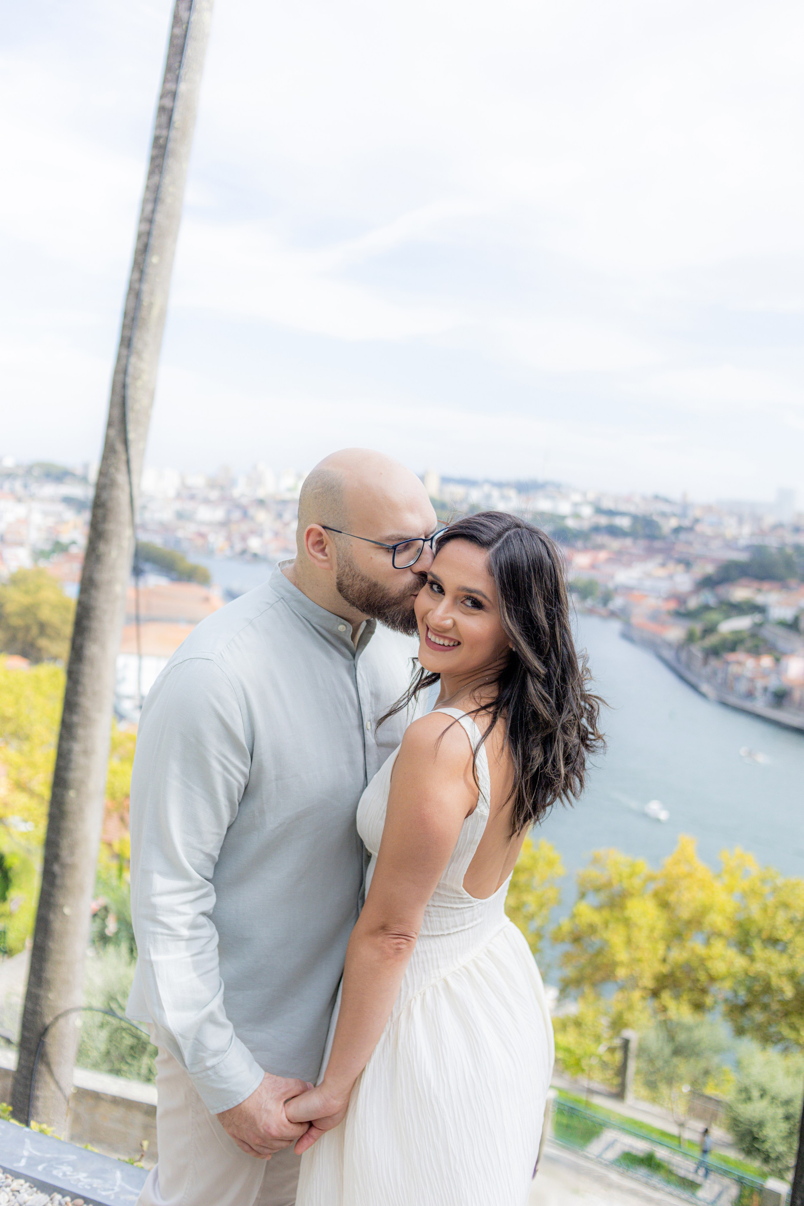Jenifer & Emanuel. Philipe Fotografia