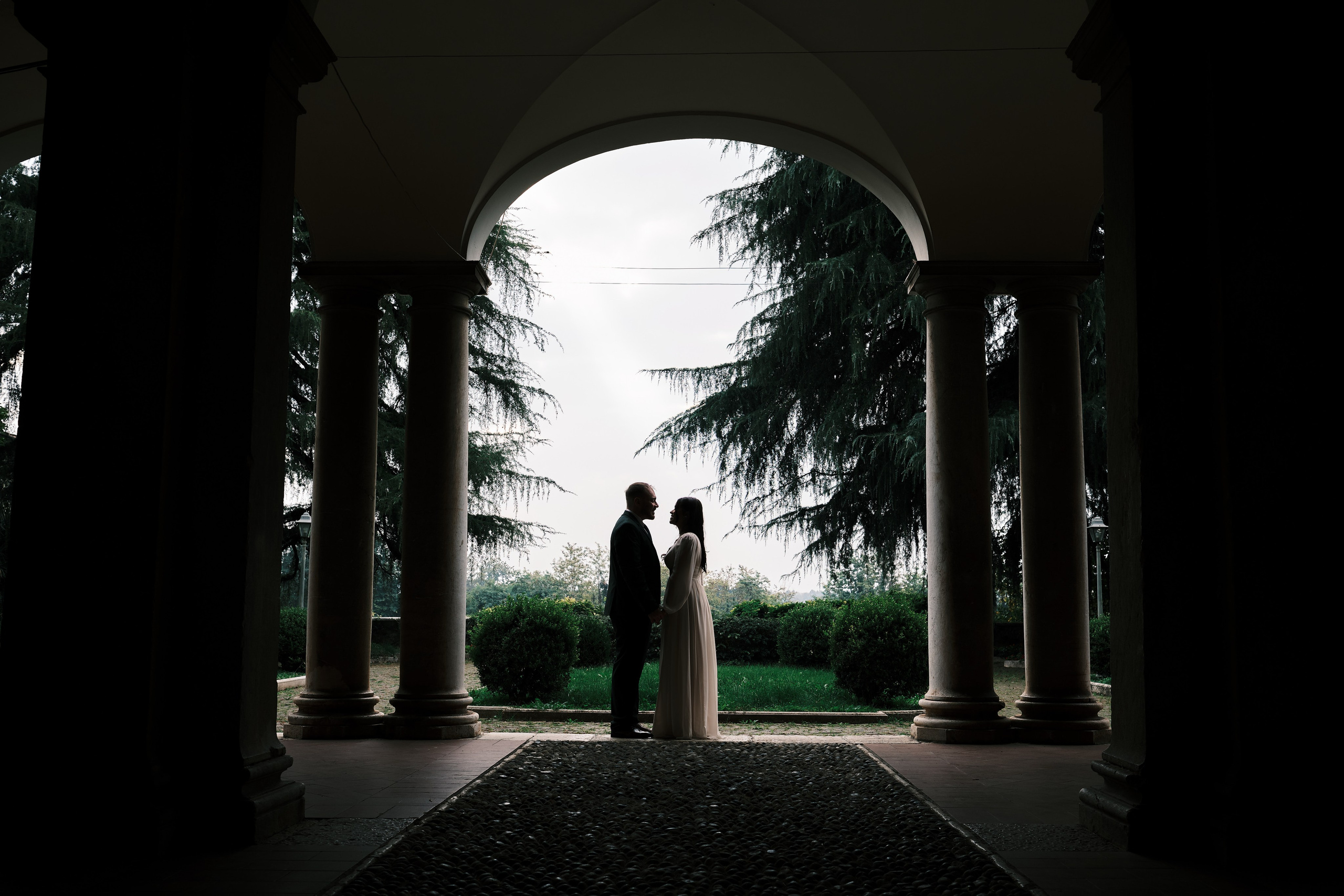 Events photography. Anghel’sPhoto