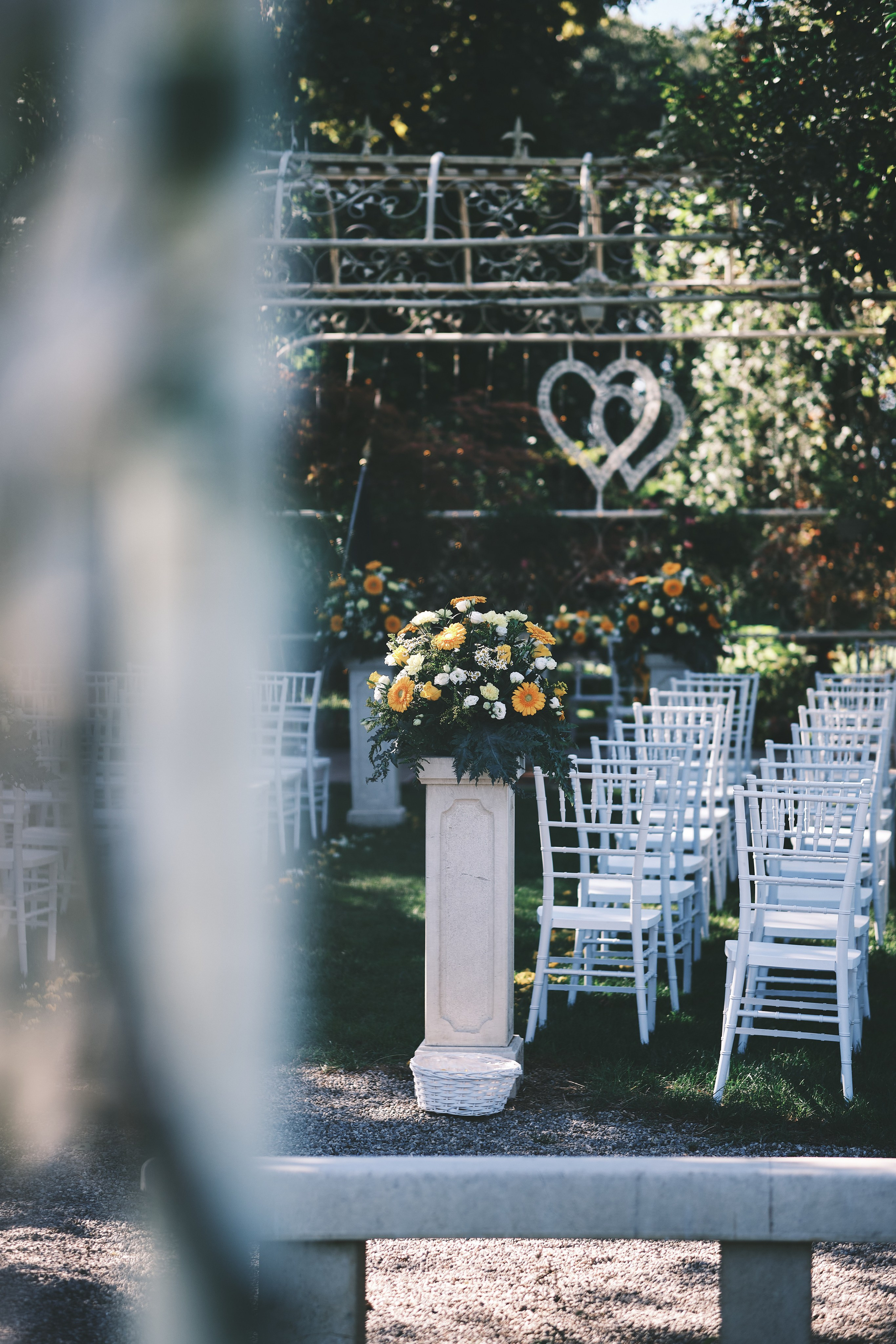Events photography. Anghel’sPhoto