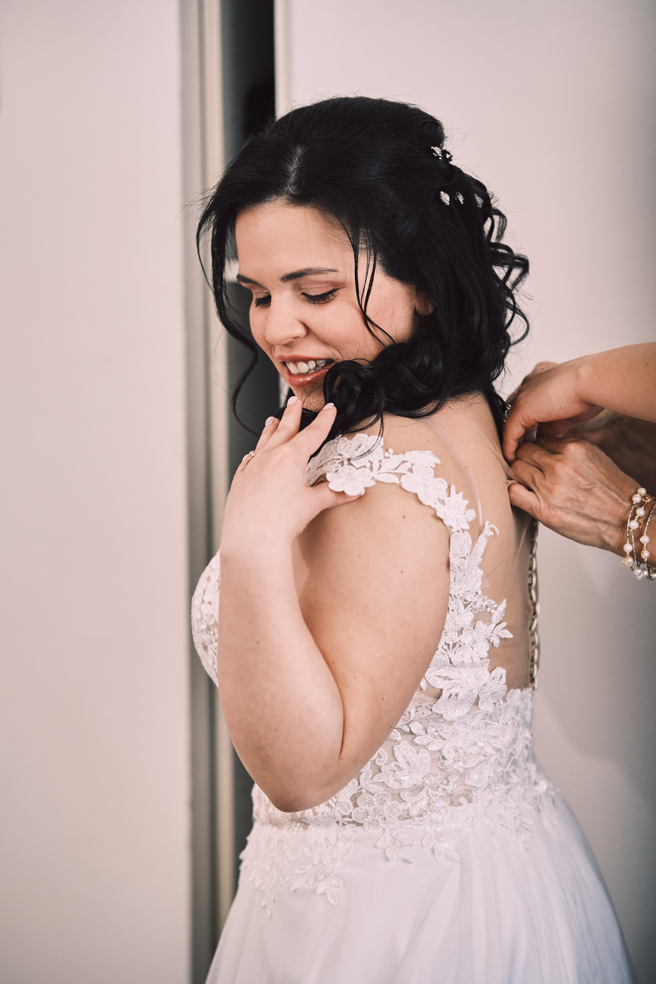 Events photography. Anghel’sPhoto