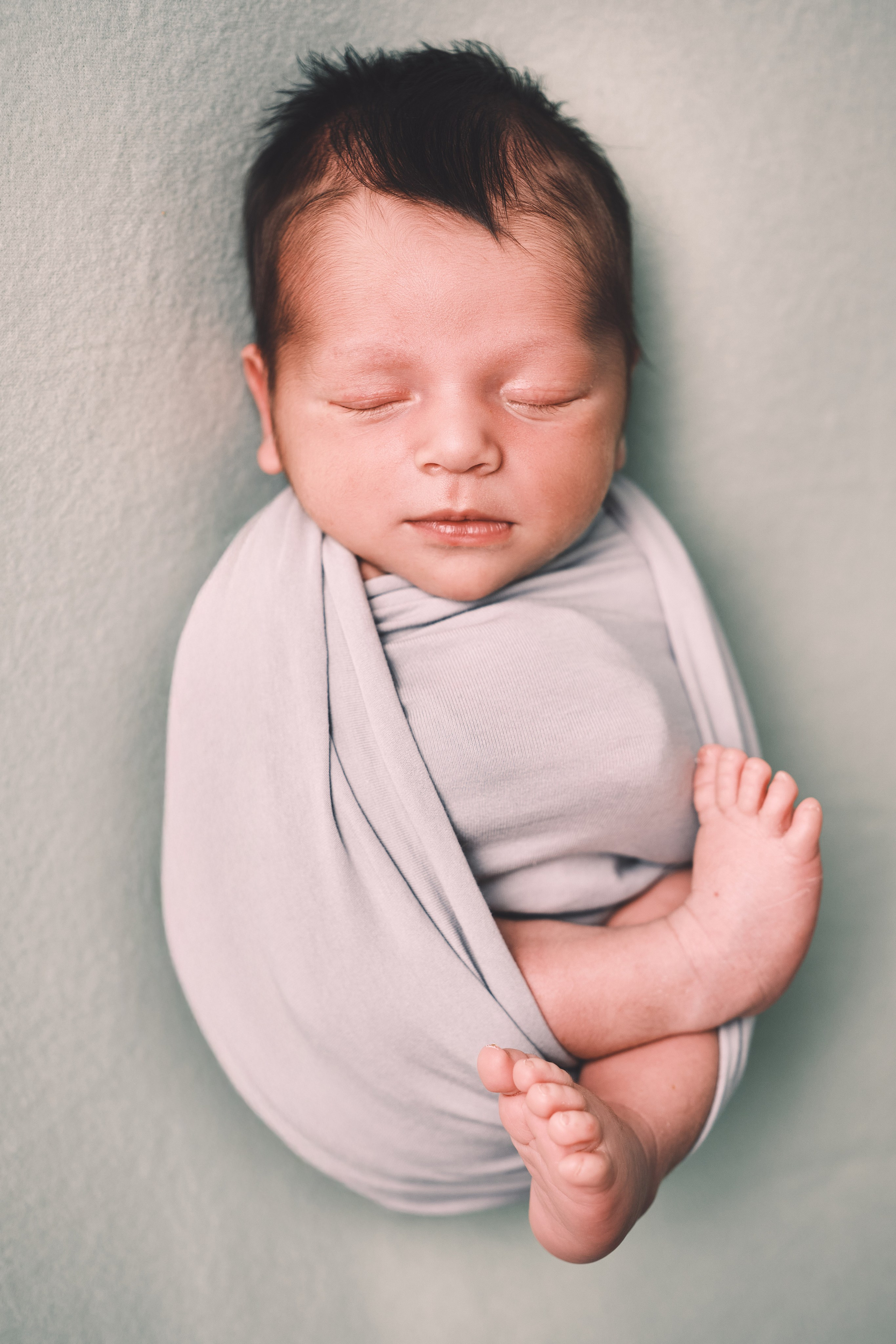 Studio photography. Anghel’sPhoto