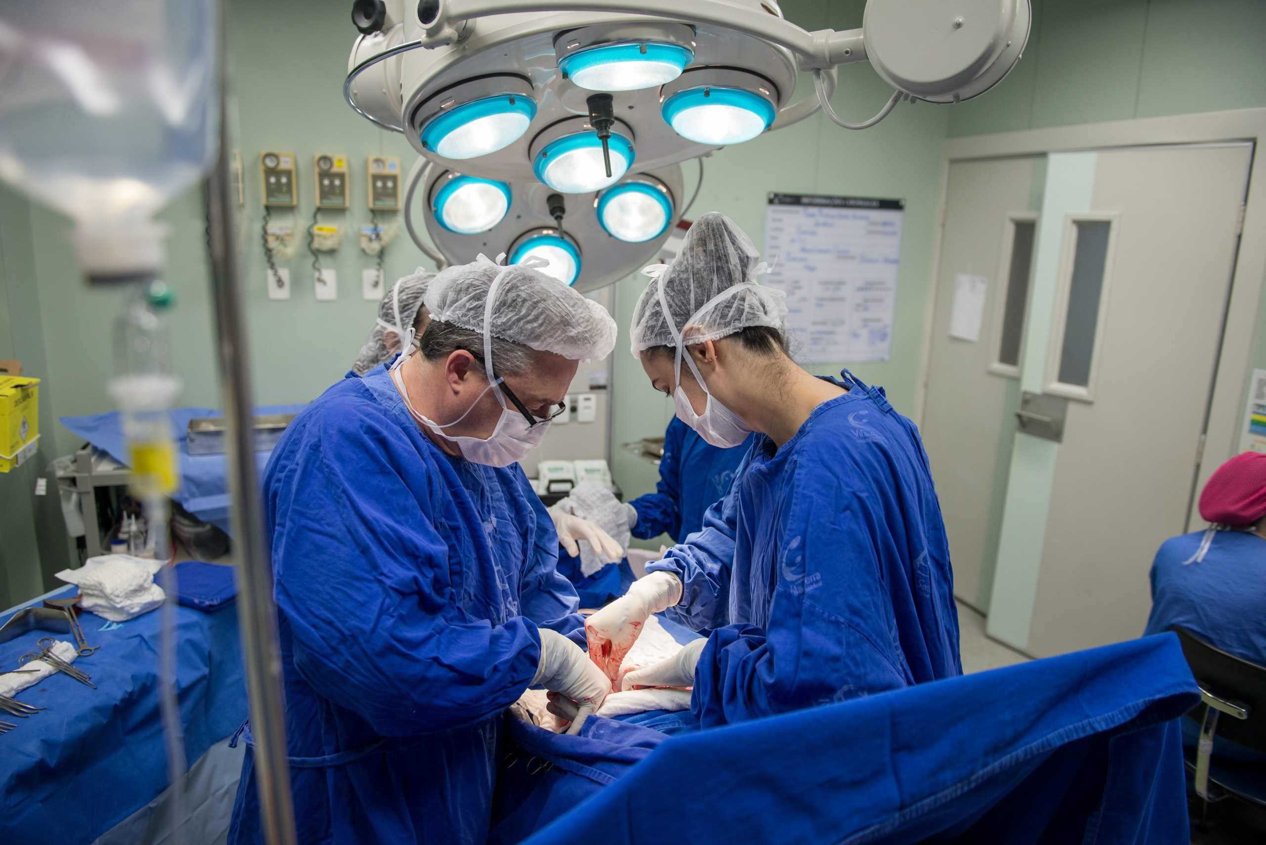 Childbirth. Sua fotógrafa em Lisboa — Anna Belova