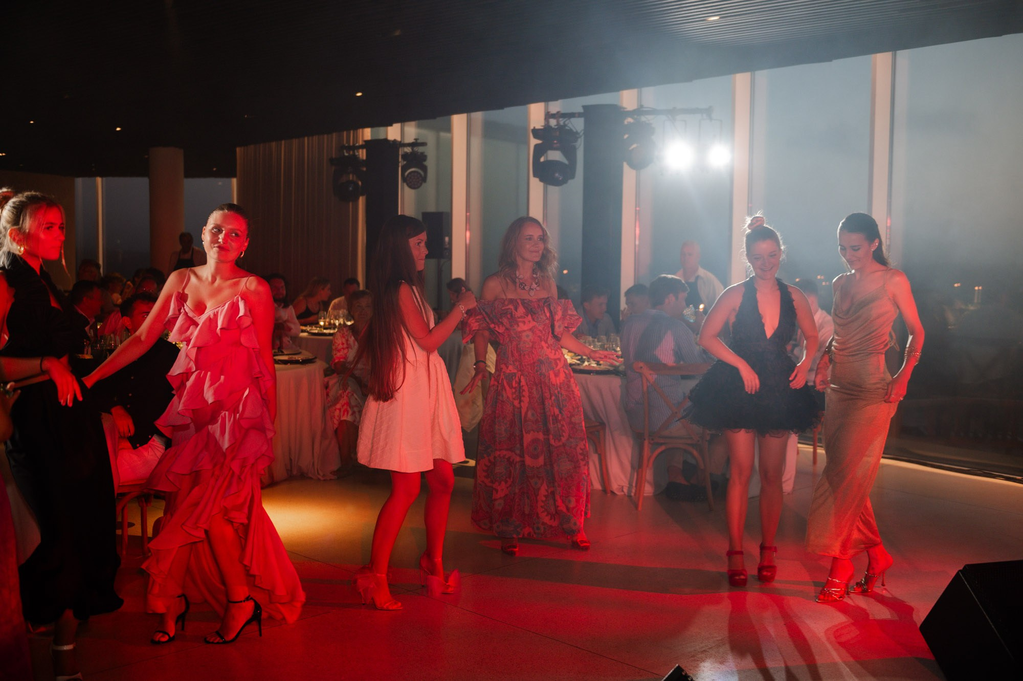 Birthday photo shoot in Cascais, Sintra, Lisbon, Troia