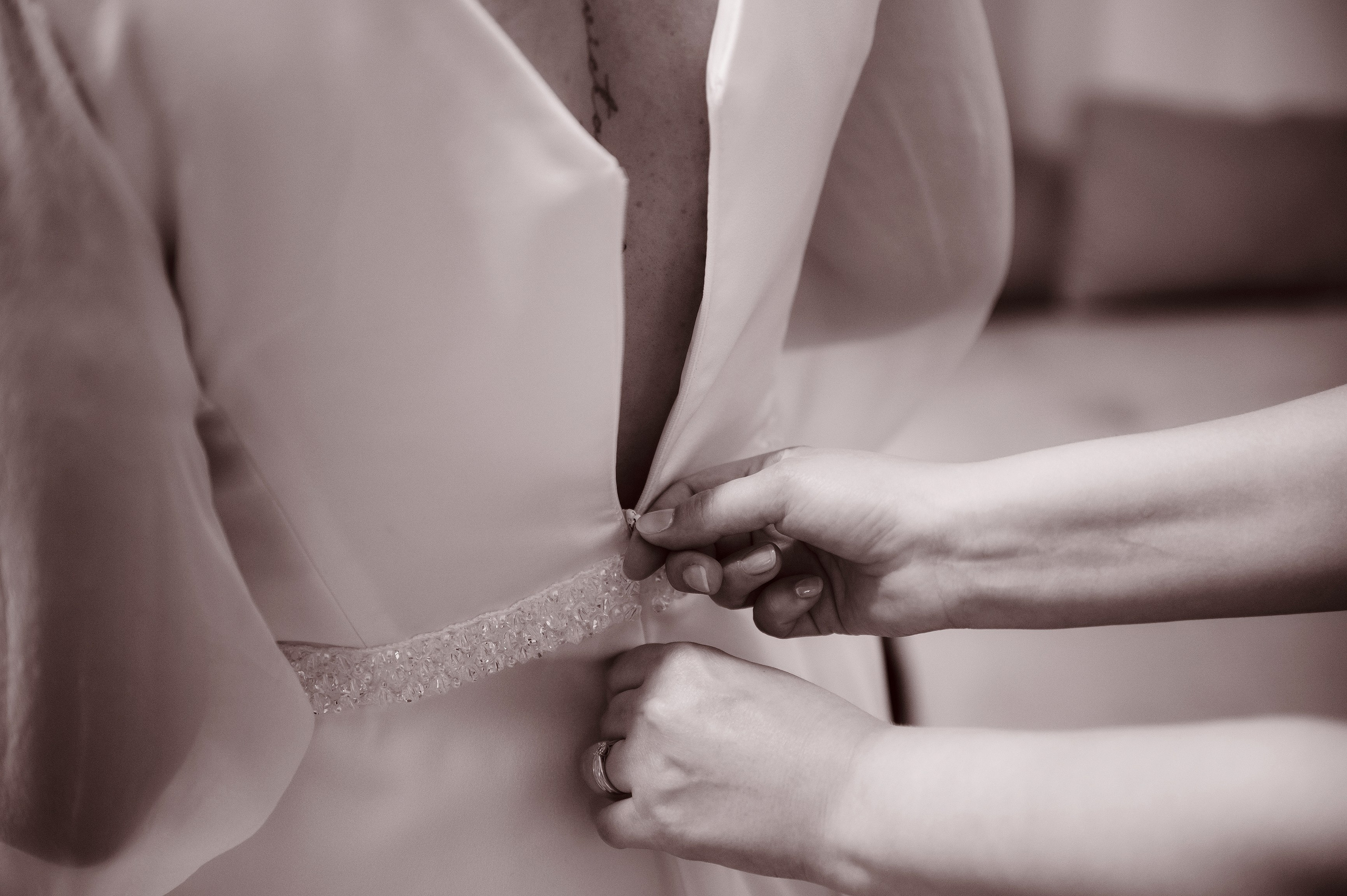 NUNTA Andrei si Andreea. Laurentiu Stefan StoryTeller