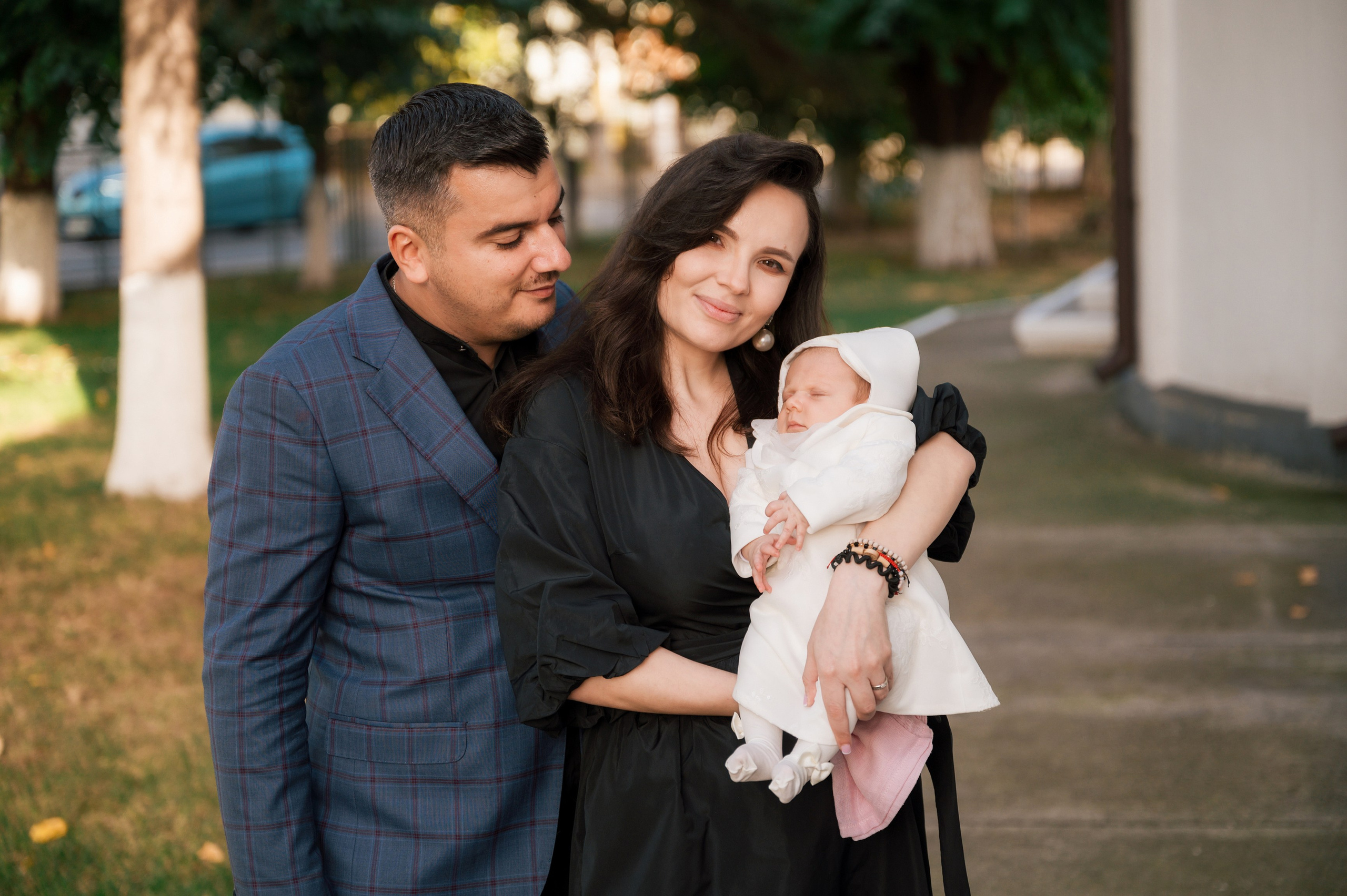 BOTEZ Ana Natasha. Laurentiu Stefan StoryTeller