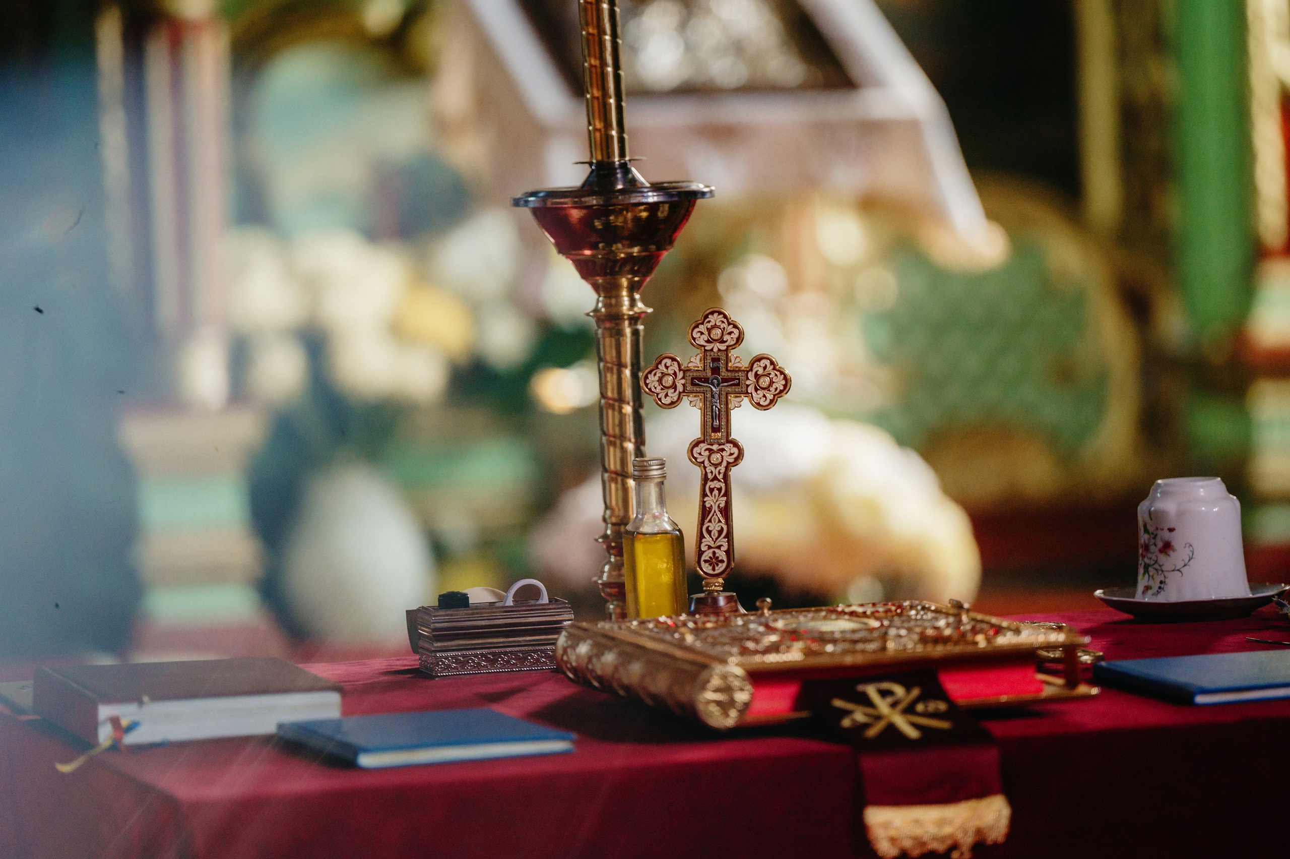 BOTEZ Ana Natasha. Laurentiu Stefan StoryTeller