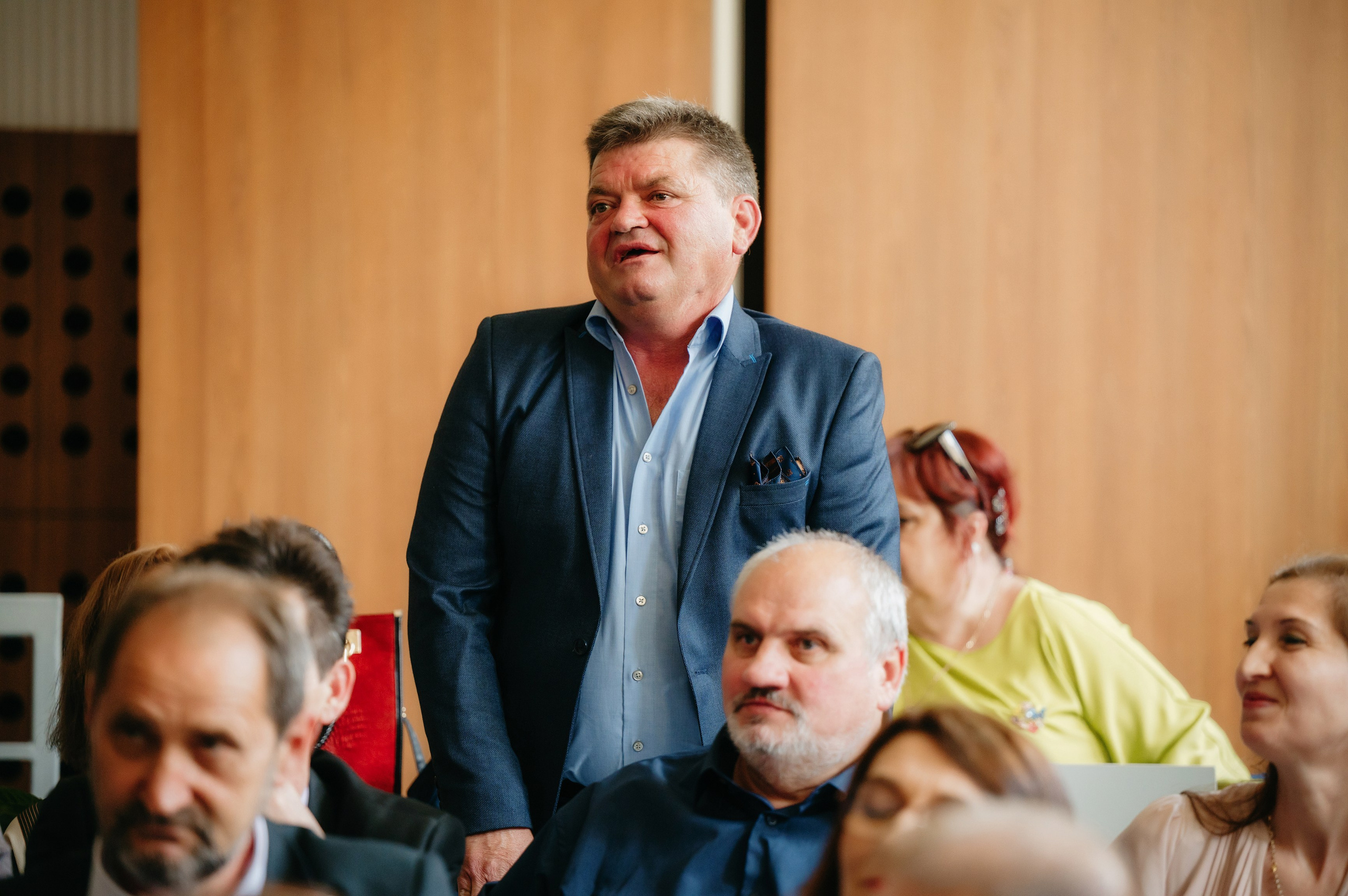 Medicina Veterinara — dupa 30 de ani…. Laurentiu Stefan StoryTeller