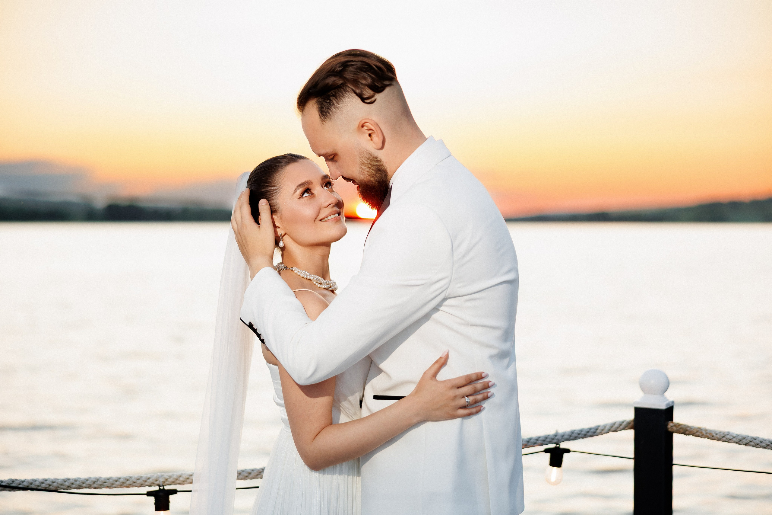 Florin & Corina — Complexul Turistic Costesti — Wedding Day. Servicii Foto și Video 067188353