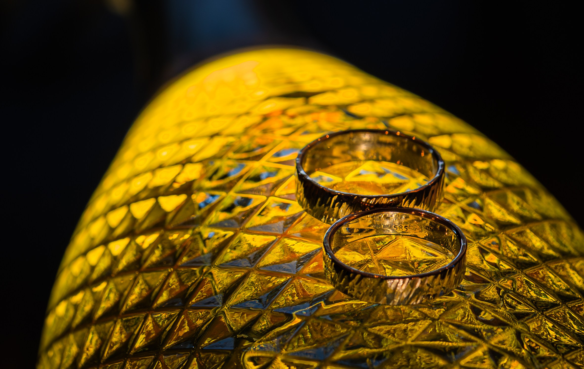 Gabriel Florea — Fotograf nuntă București