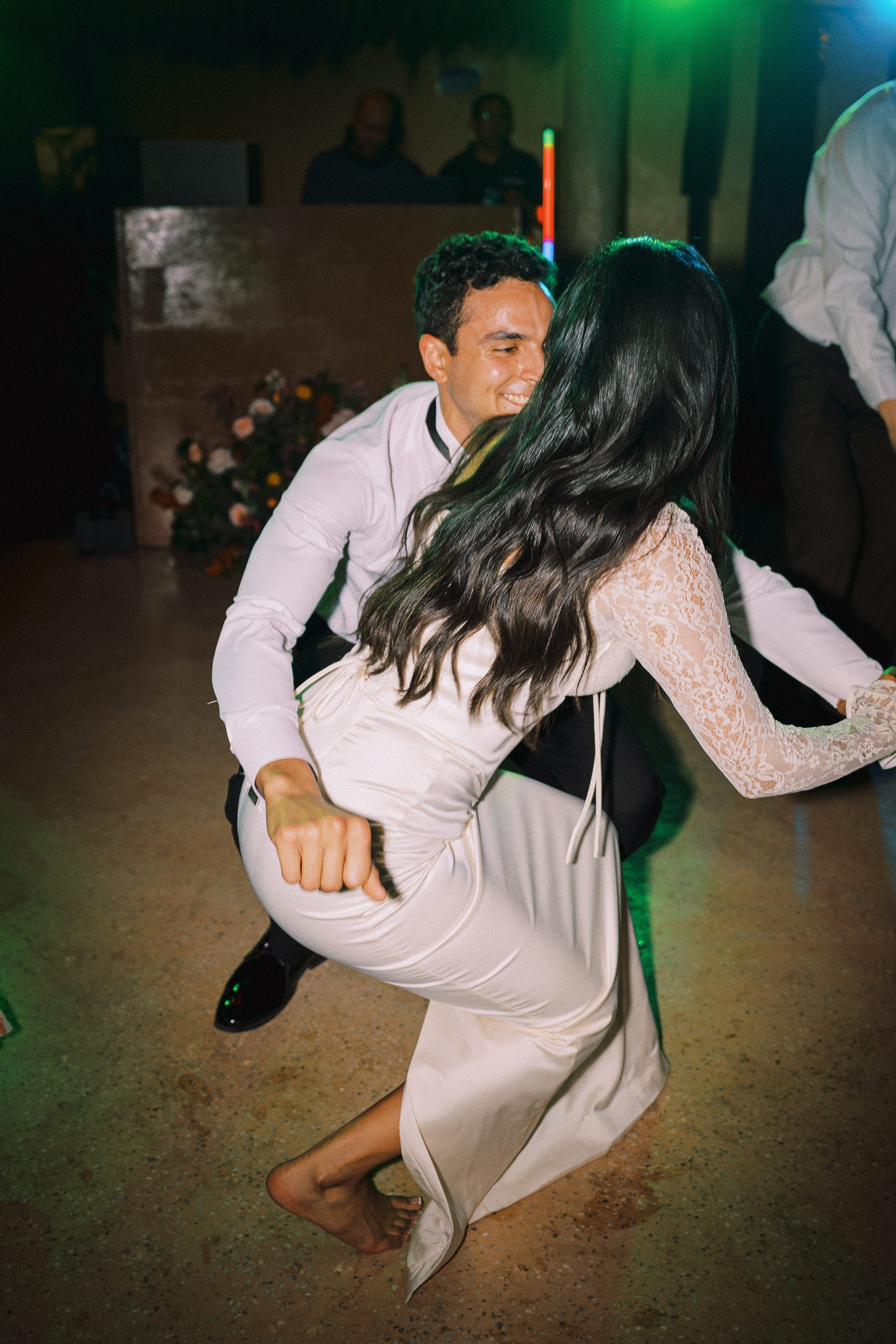 Omar & Monica. Sayulita Wedding Photographer, Puerto Vallarta, Cabo