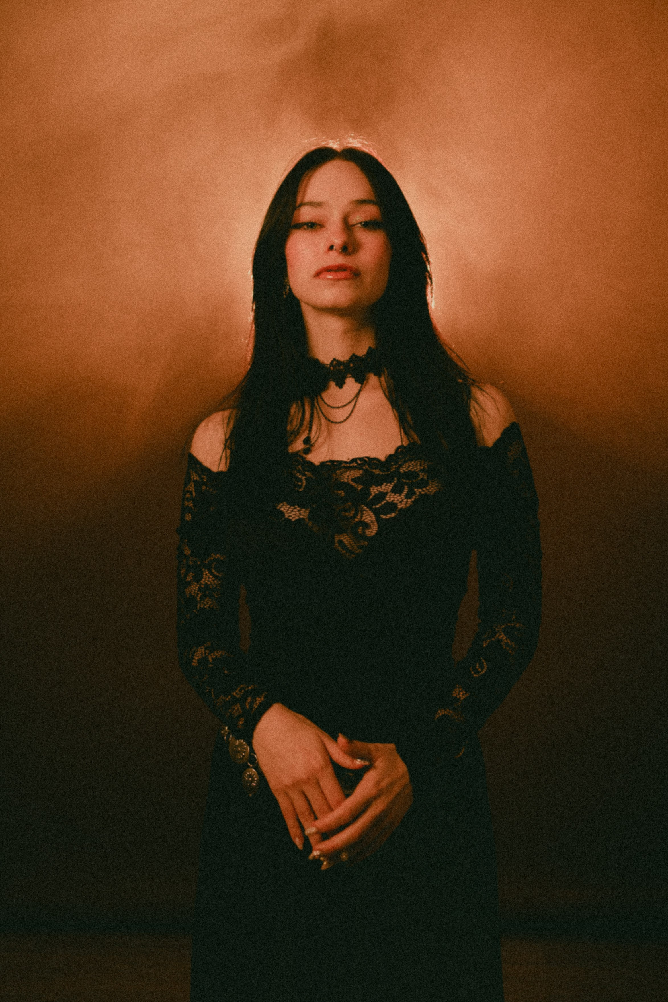 Natalie. Profesionalna Fotografija i Videografija | Sarajevo | yasinemir.com