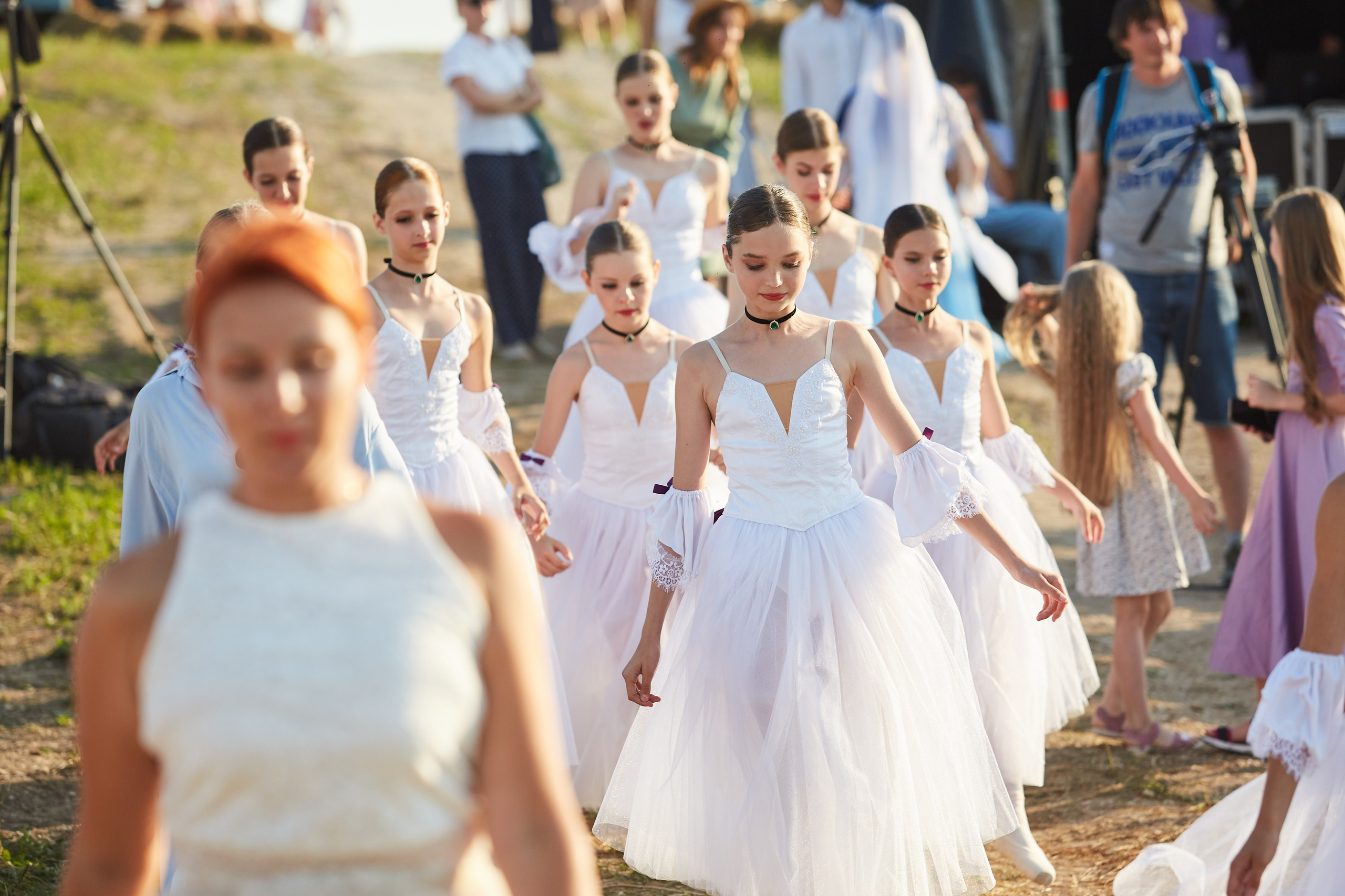 Culture Events. Photorgrapher Berlin: Event, Portrait and commercial photography