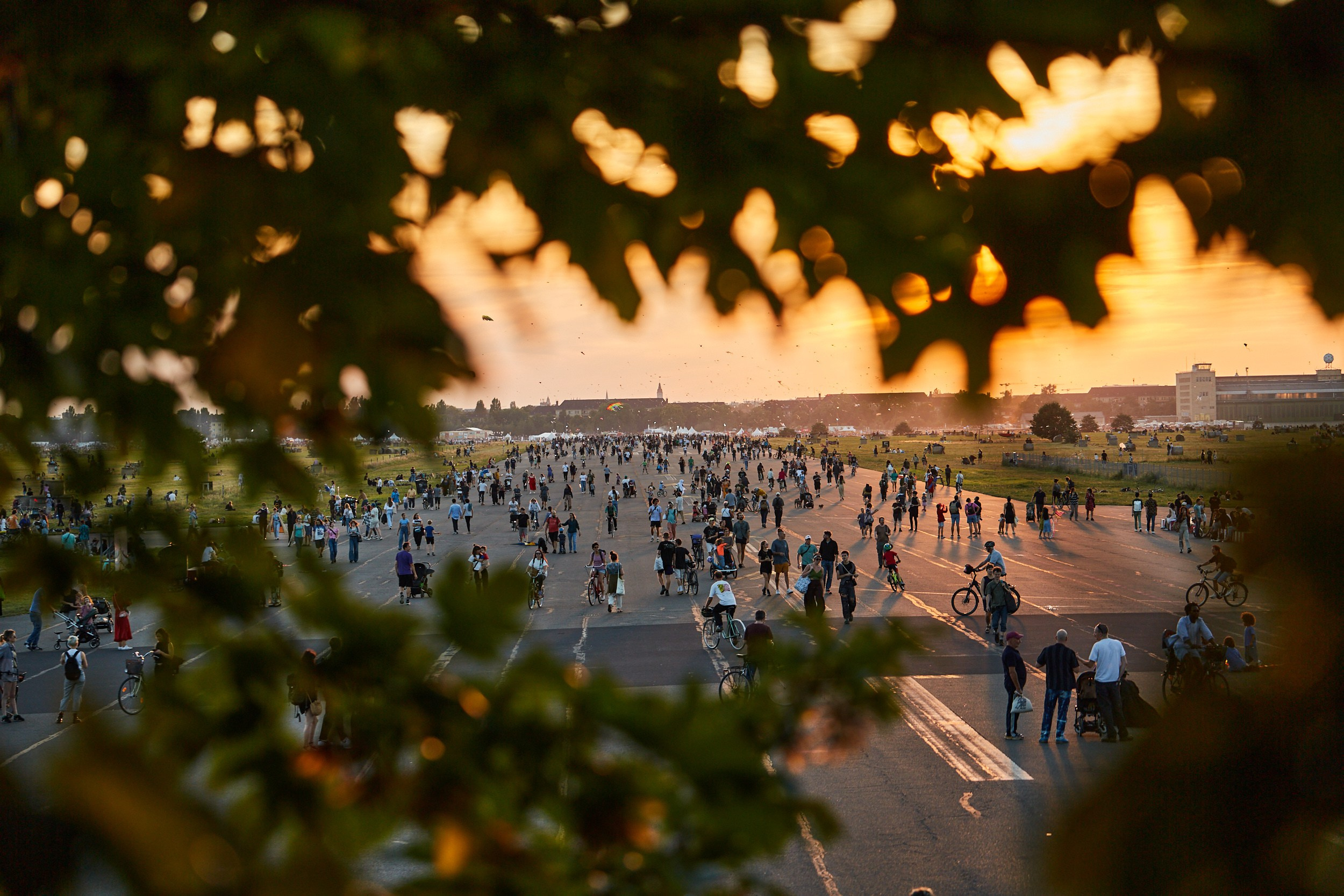 Event in Berlin. Photorgrapher Berlin: Event, Portrait and commercial photography