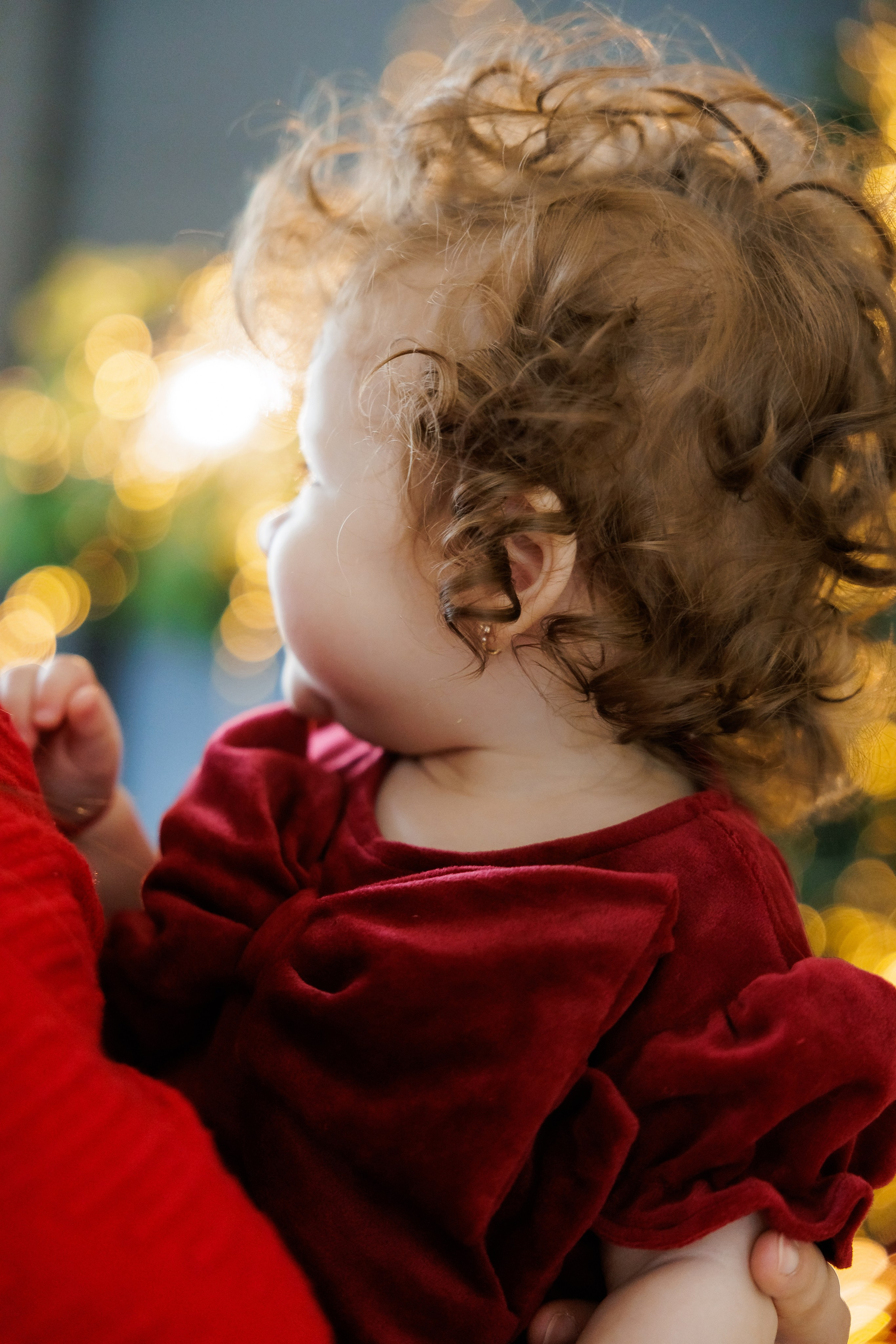 Коледа 2024. Фотограф Ирина Йотова