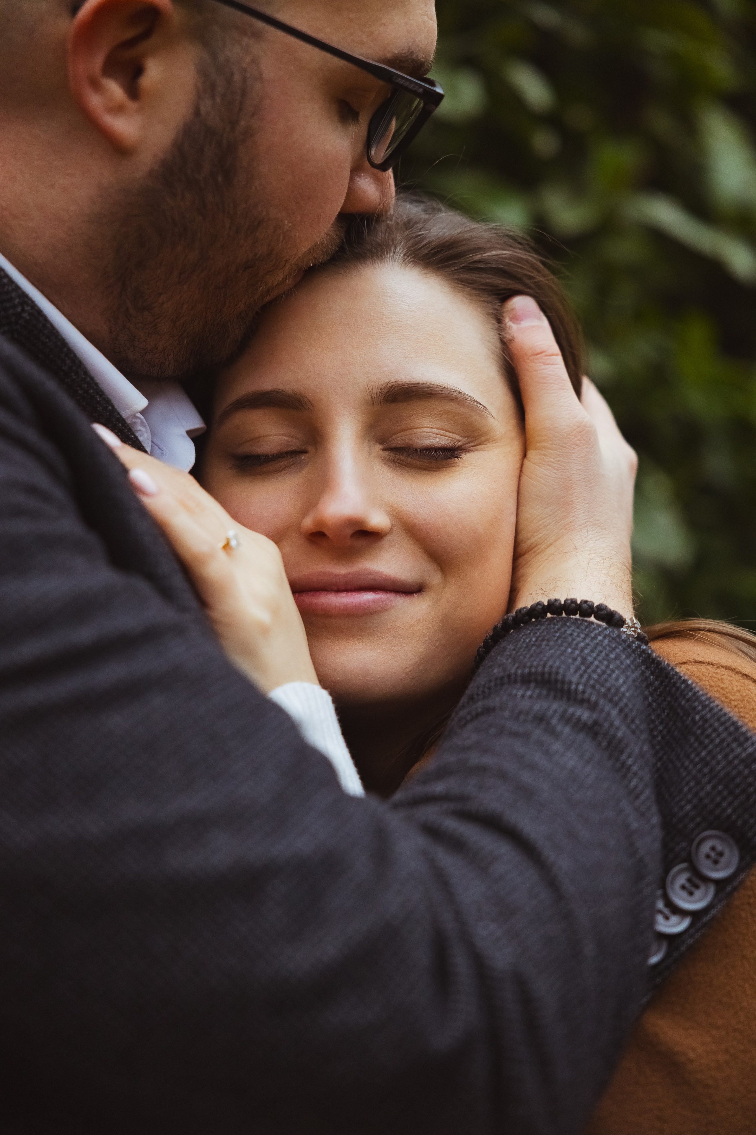 Love Story Бургас. Фотограф Ирина Йотова