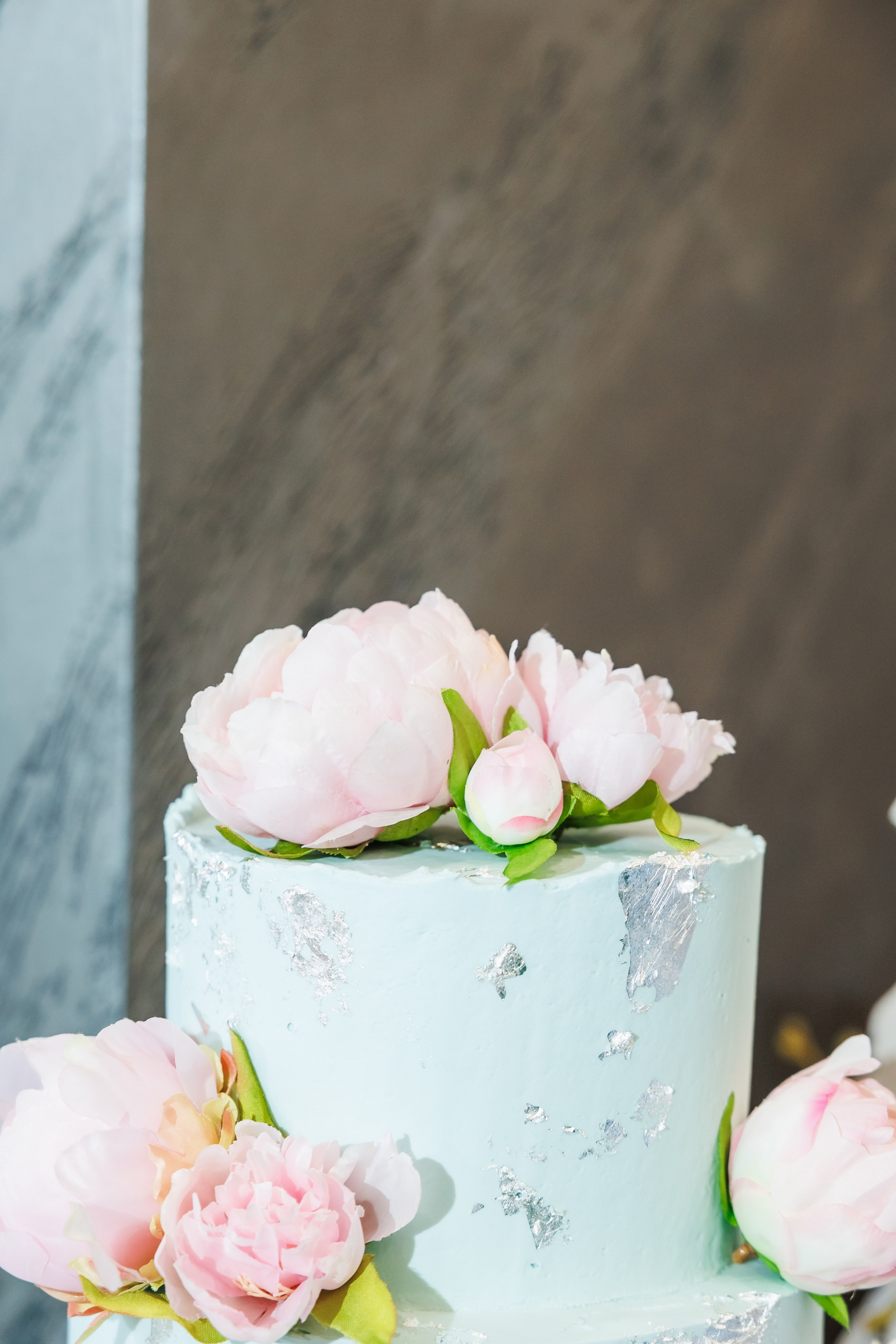 Абитуриентски Бал 2024. Фотограф Ирина Йотова