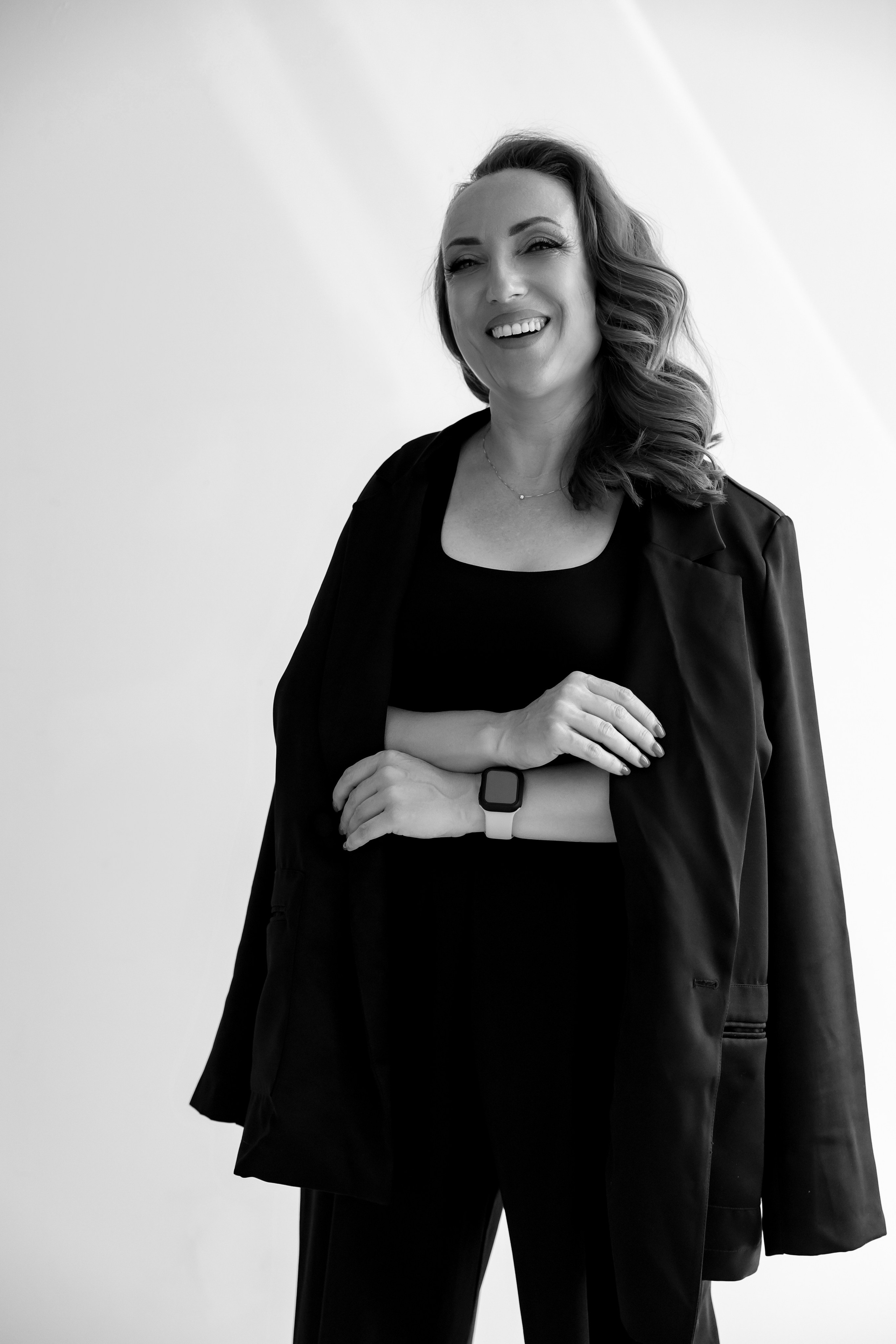 Индивидуална фотосесия. Фотограф Ирина Йотова