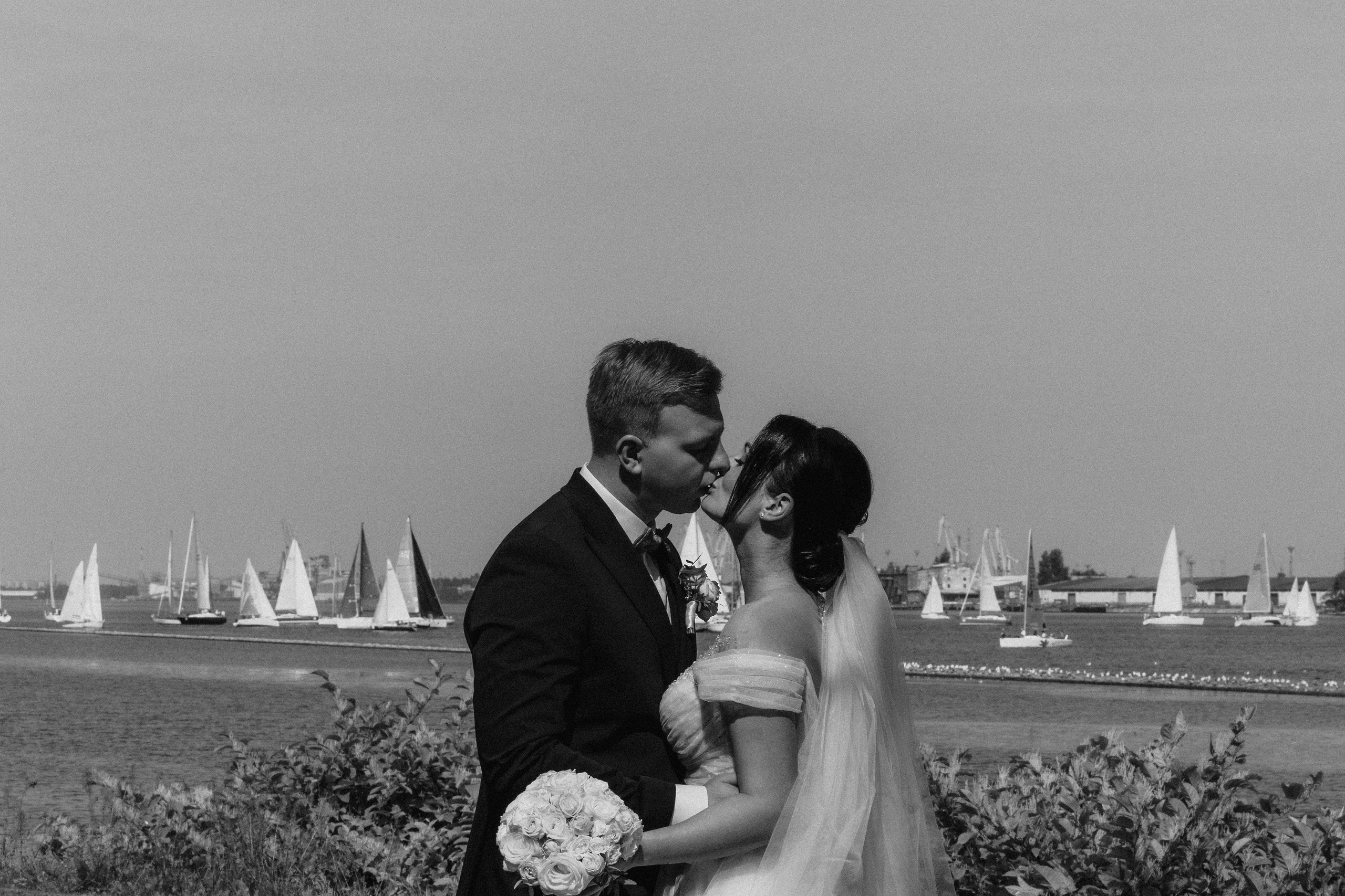 Featured wedding photos and portfolio. Evgeny Timofeyev | Wedding & Content photographer and videographer