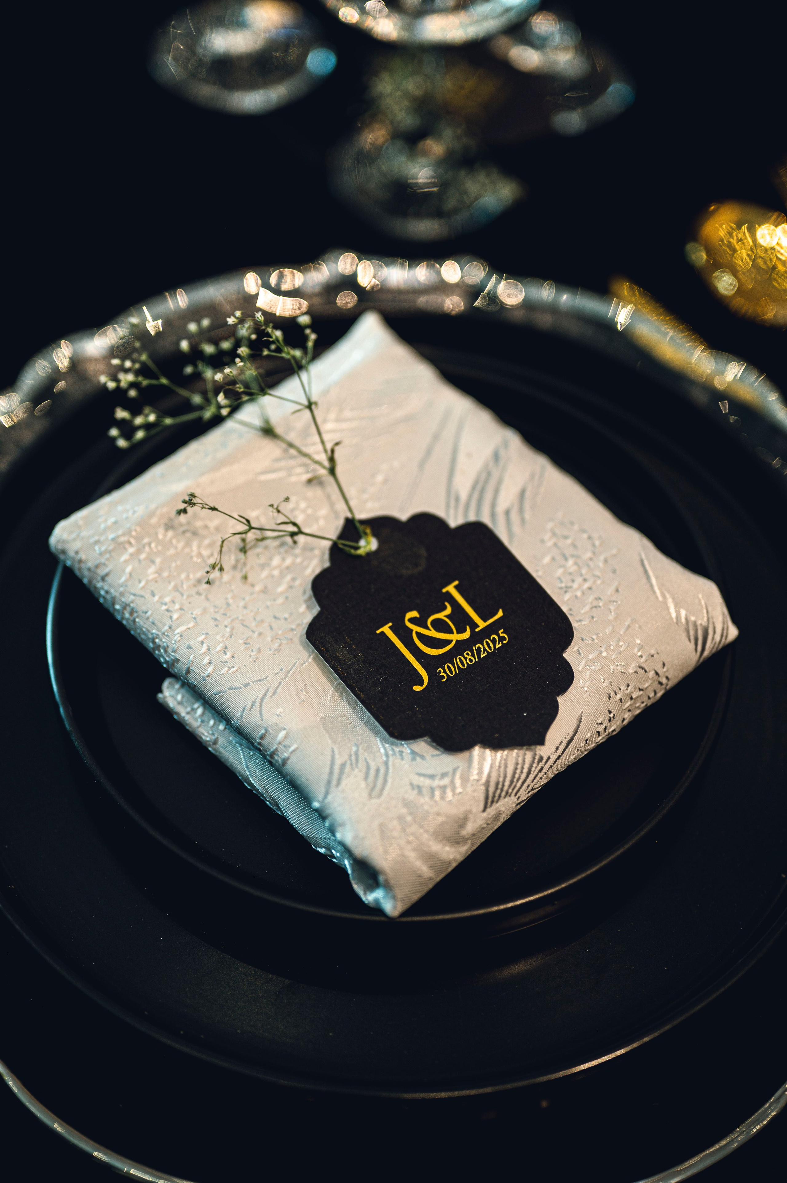 Weddings. Studio and Events photography company based in Lusaka, Zambia