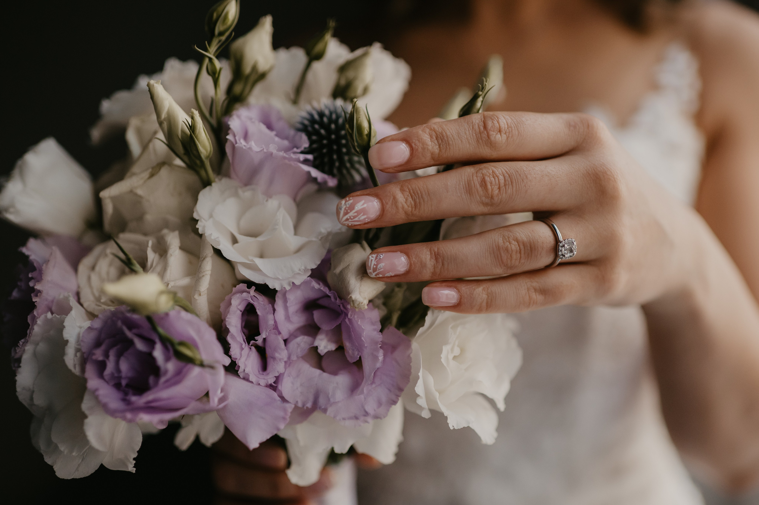 Iva & Miloš. Ana Sladojevic