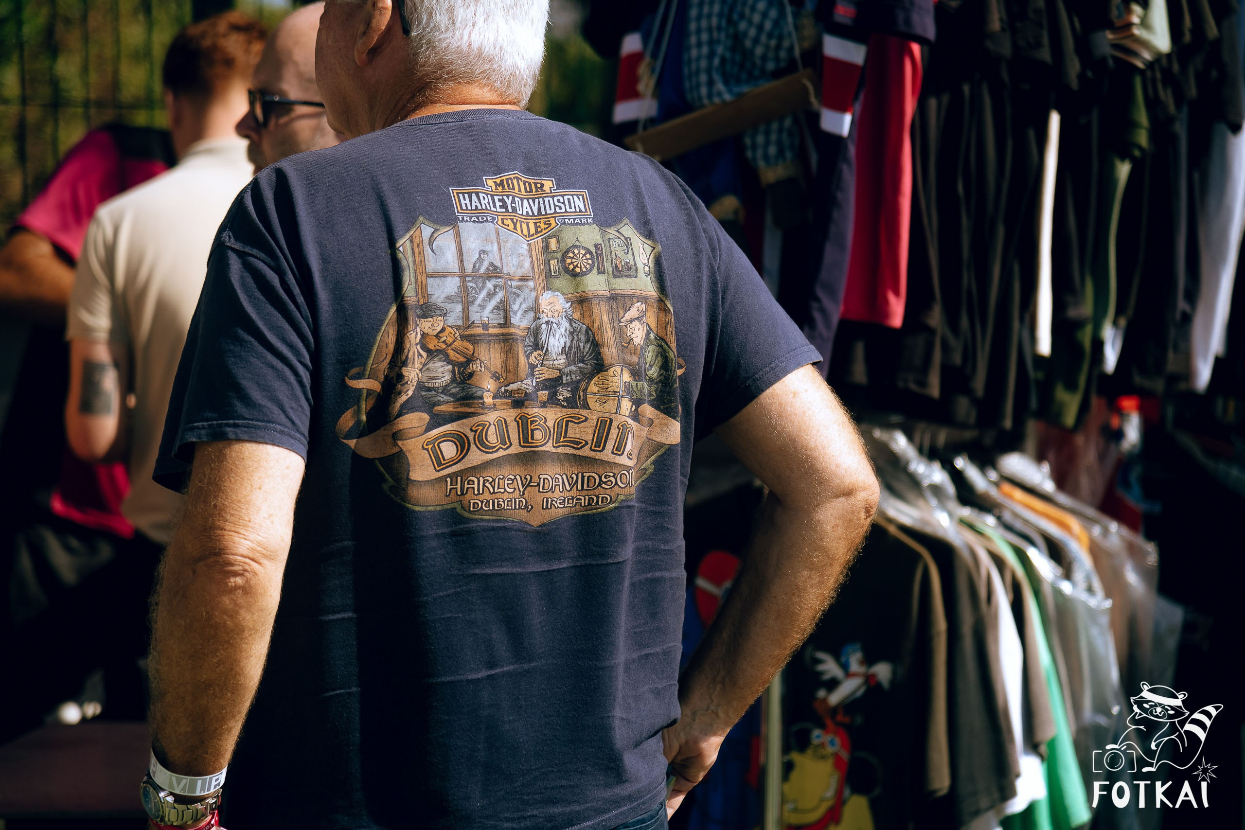 Autumn Gold Fiesta 2025 en Alannia Guardamar – Reportaje fotográfico | FOTKAI