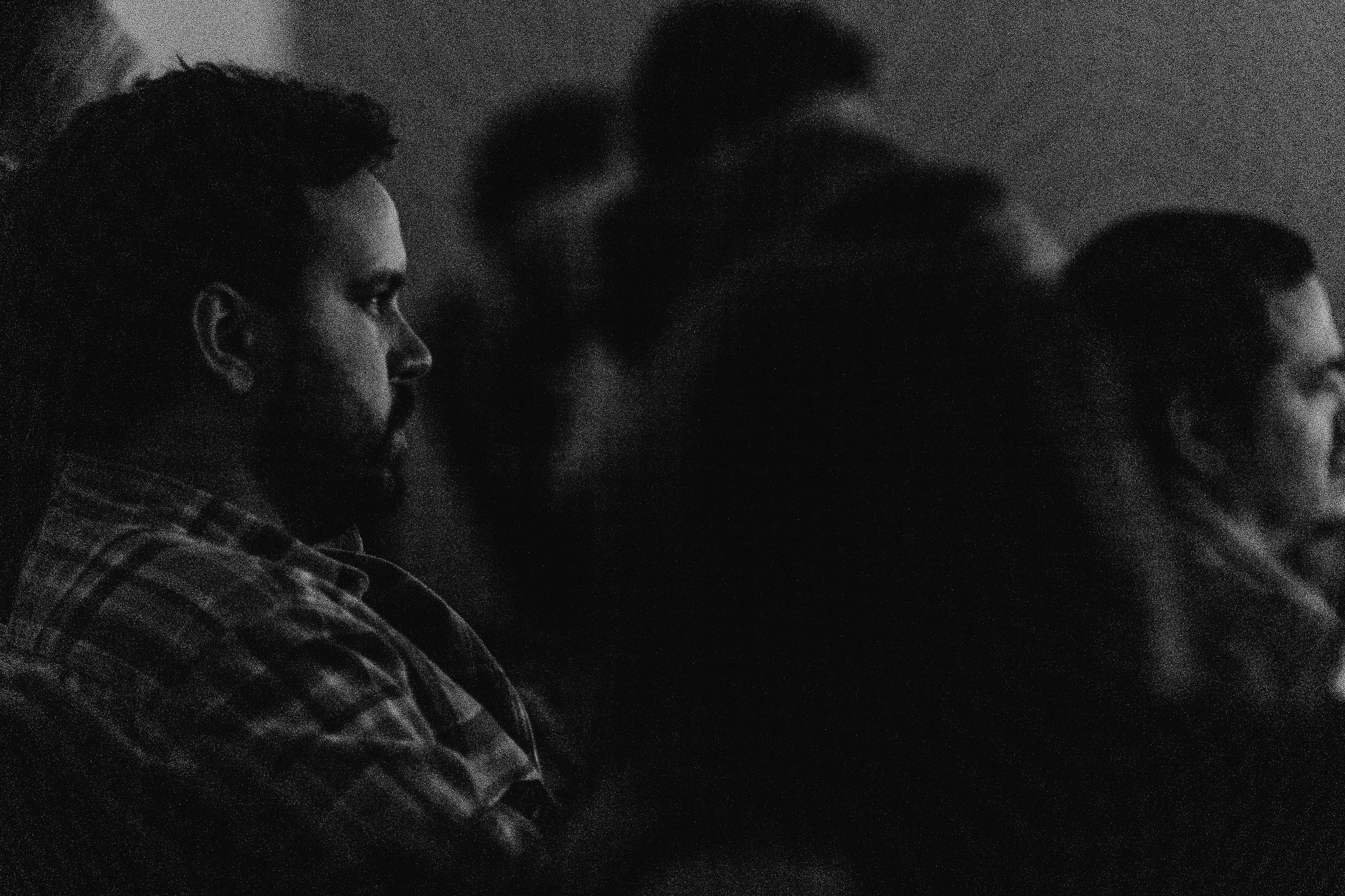 Вера Полозкова. Фотографии с мероприятий в Монреале