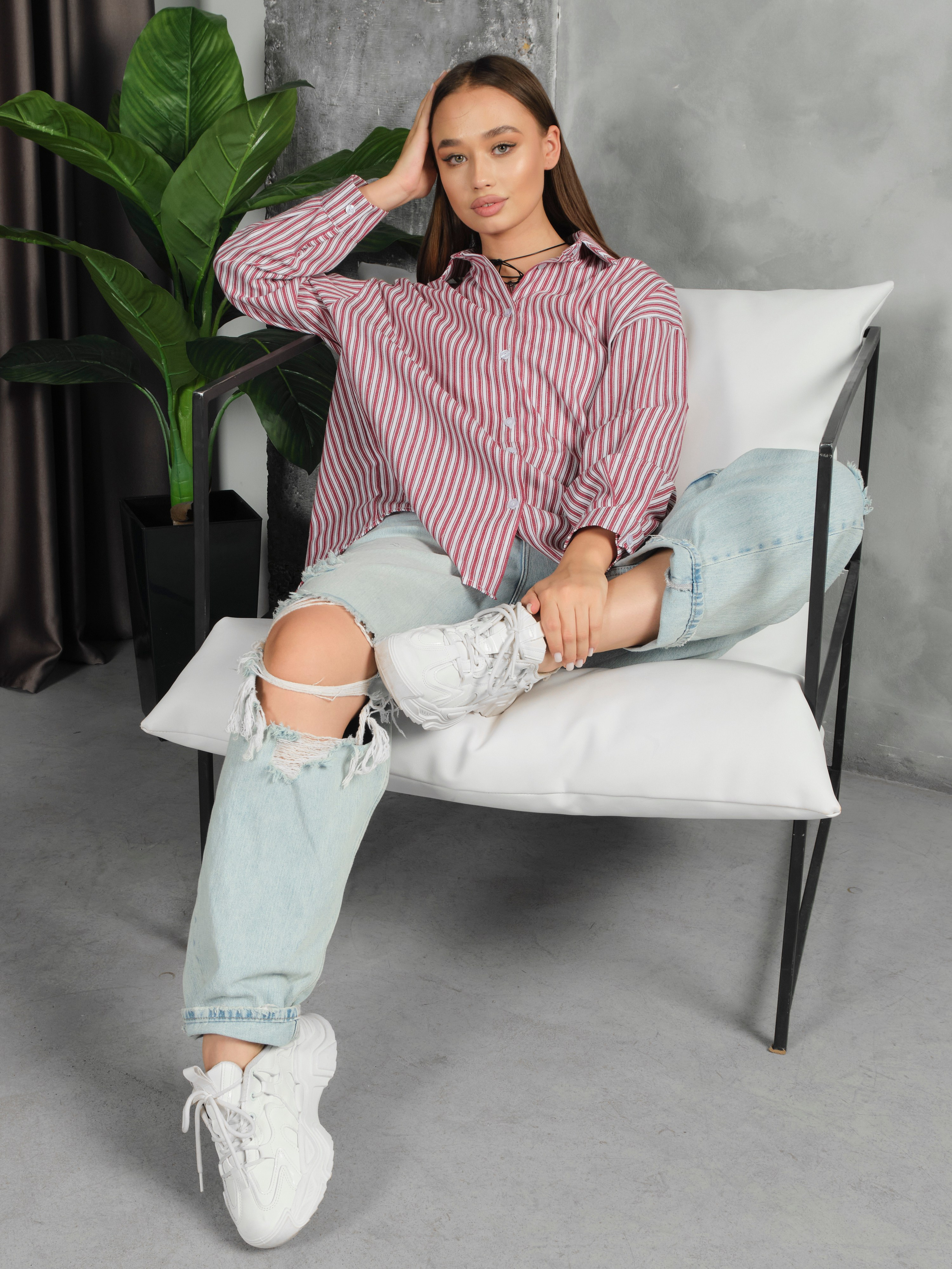 Влада 171 42-44. ProFoto