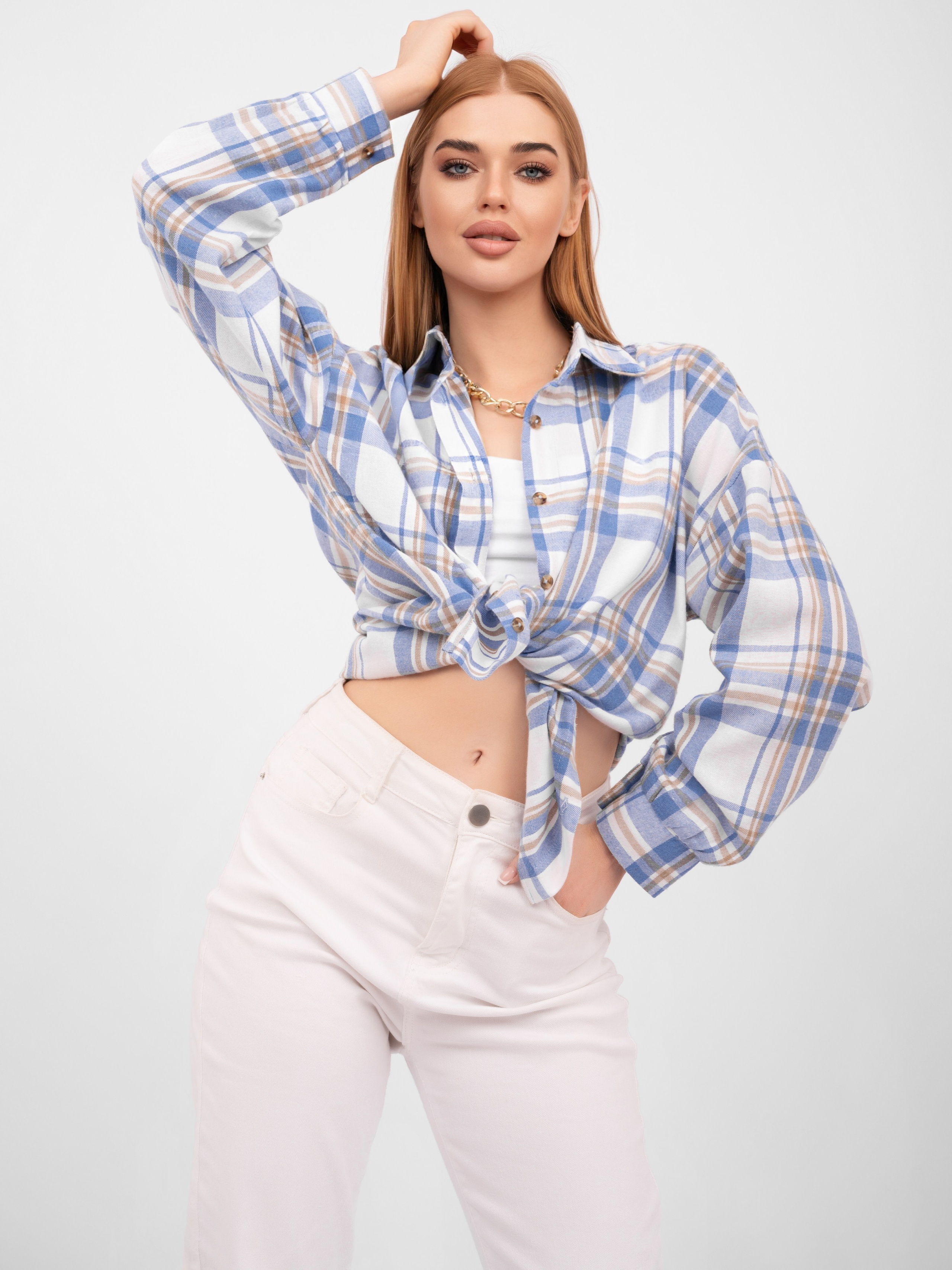 Вилина 173 42. ProFoto