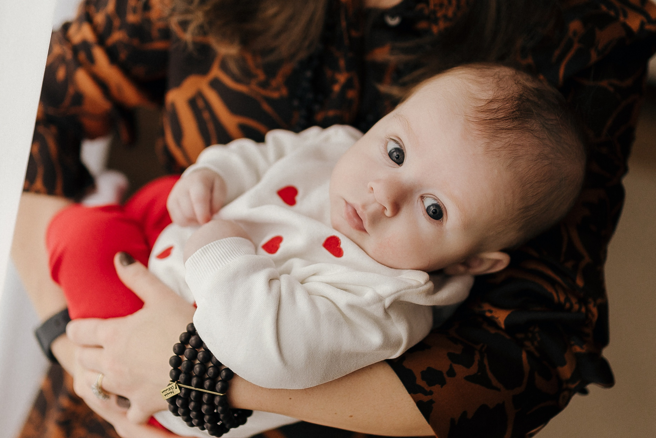 Baptism Ray Hari. Ionutdraganfoto.com