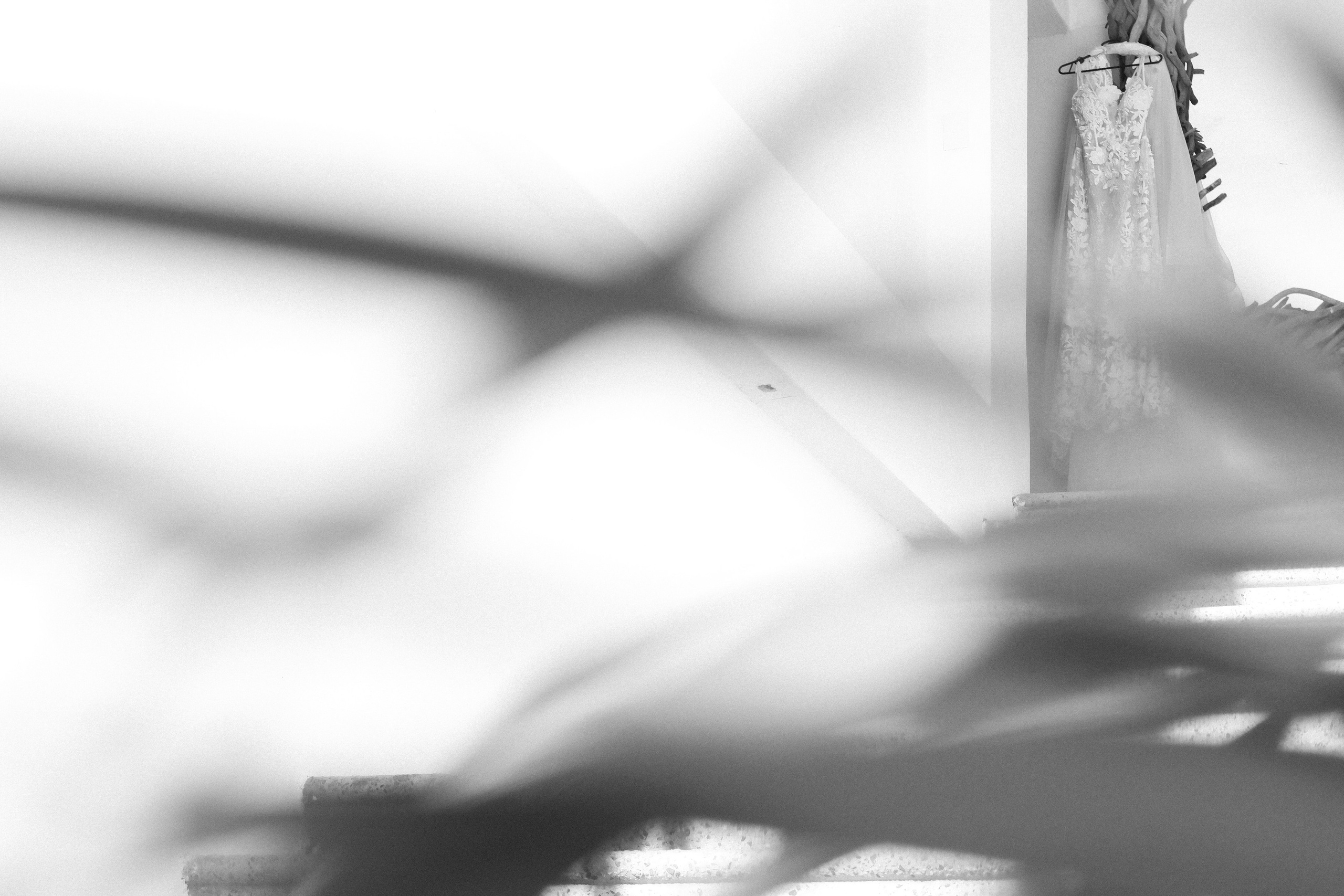 Ney & Cris / Acapulco. Wedding and family photographer in Mexico City