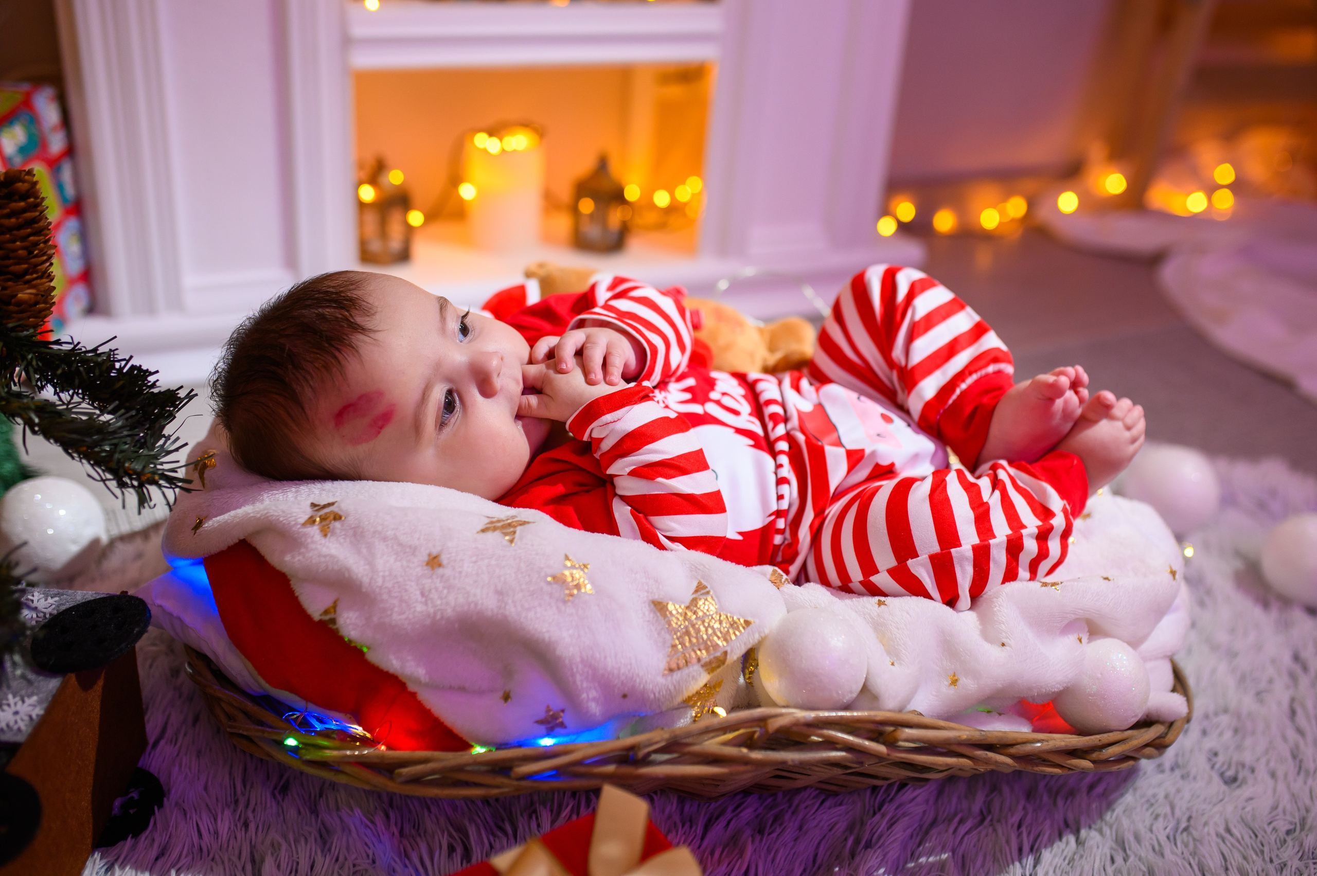 Andreea Ivan art- Fotograf Constanta, Fotograf profesionist Constanta, Fotograf de nunta, botez, sedinte foto cu tematica, portret. Andreea Ivan art-Fotograf Constanta, Fotograf profesionist Constanta, Fotograf de nunta Constanta, botez, sedinte foto cu tematica, portret