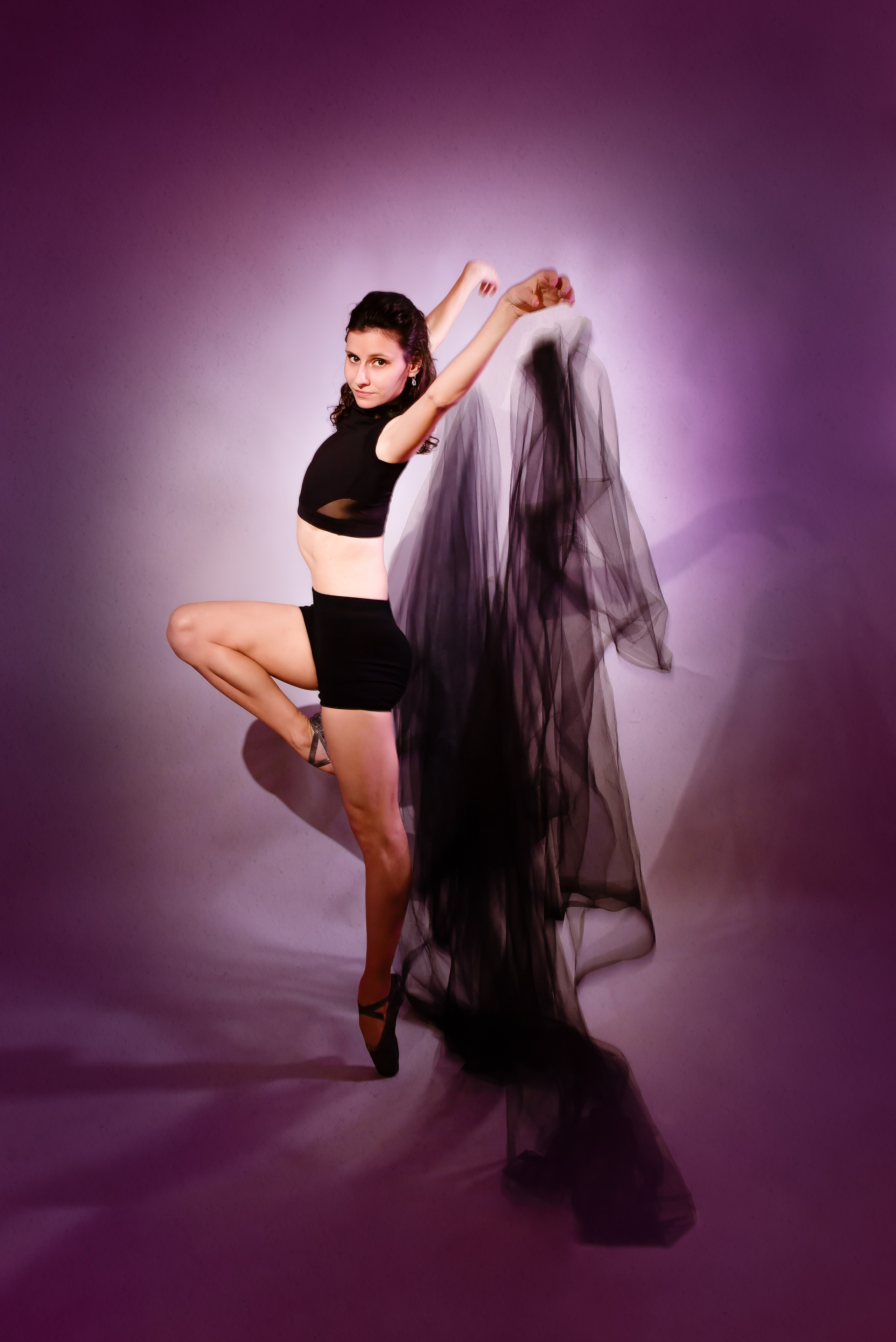 ~Balerina~. Andreea Ivan art-Fotograf Constanta, Fotograf profesionist Constanta, Fotograf de nunta Constanta, botez, sedinte foto cu tematica, portret